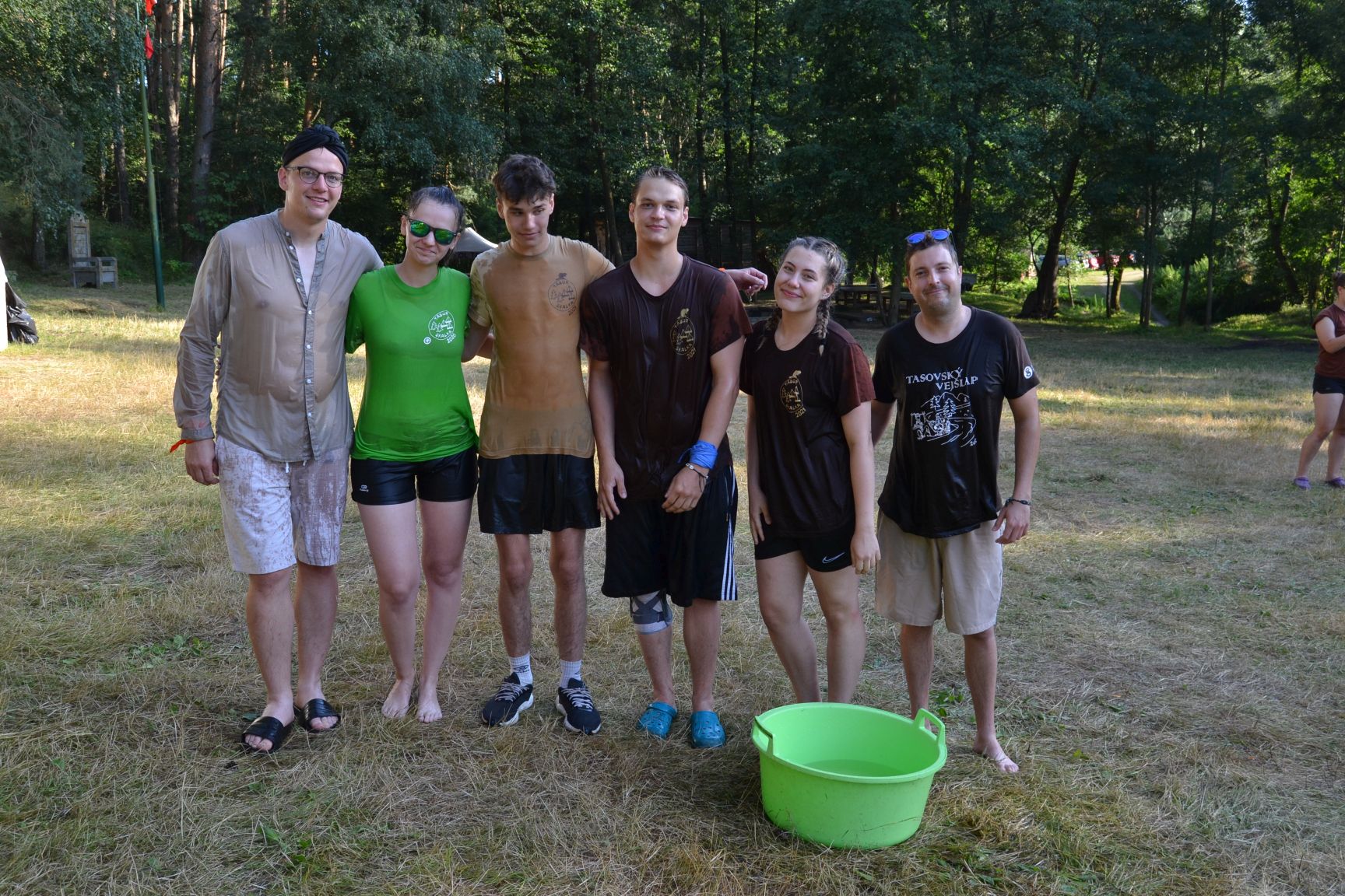 Tabor Skalka 2024 (66)