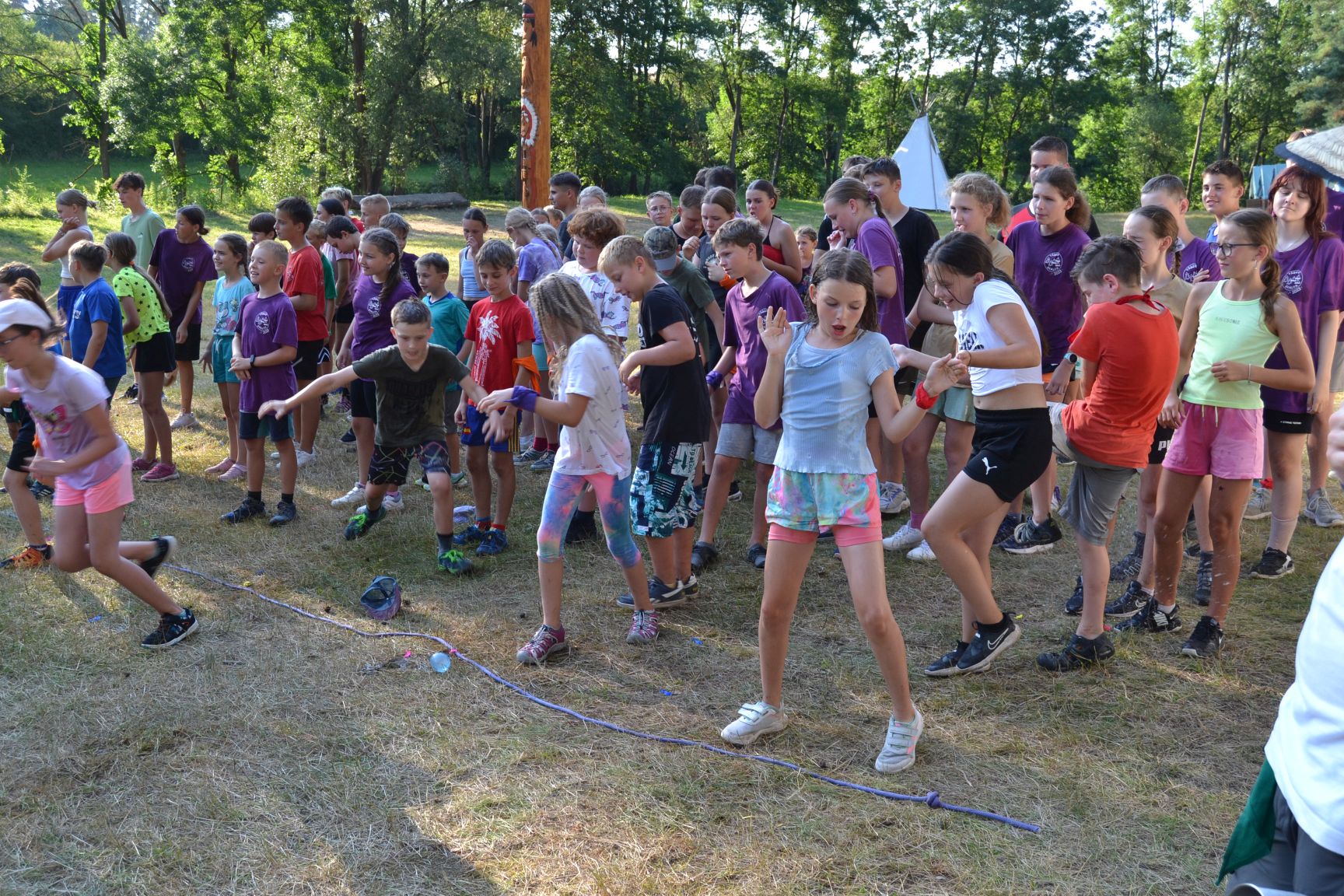 Tabor Skalka 2024 (69)