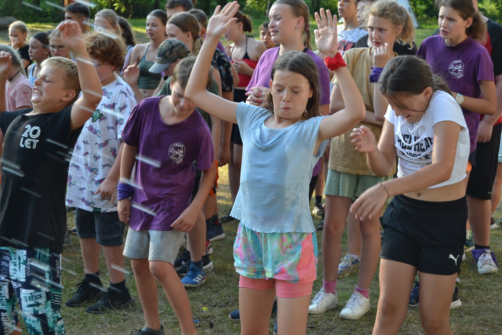 Tabor Skalka 2024 (70)