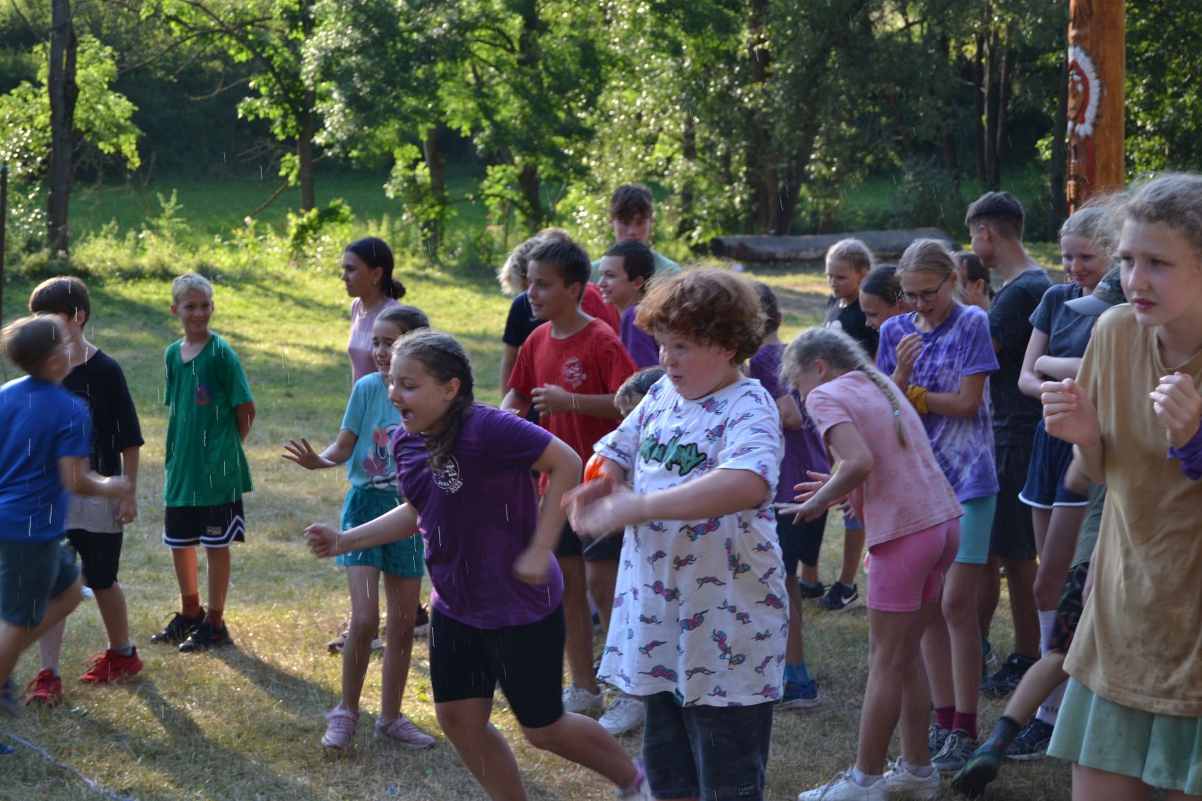 Tabor Skalka 2024 (72)