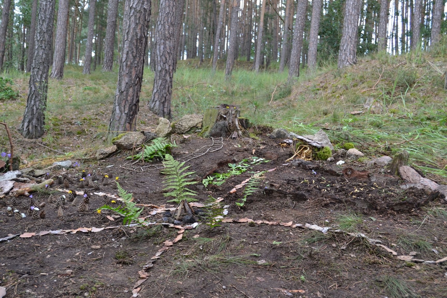 Tabor Skalka 2024 (81)