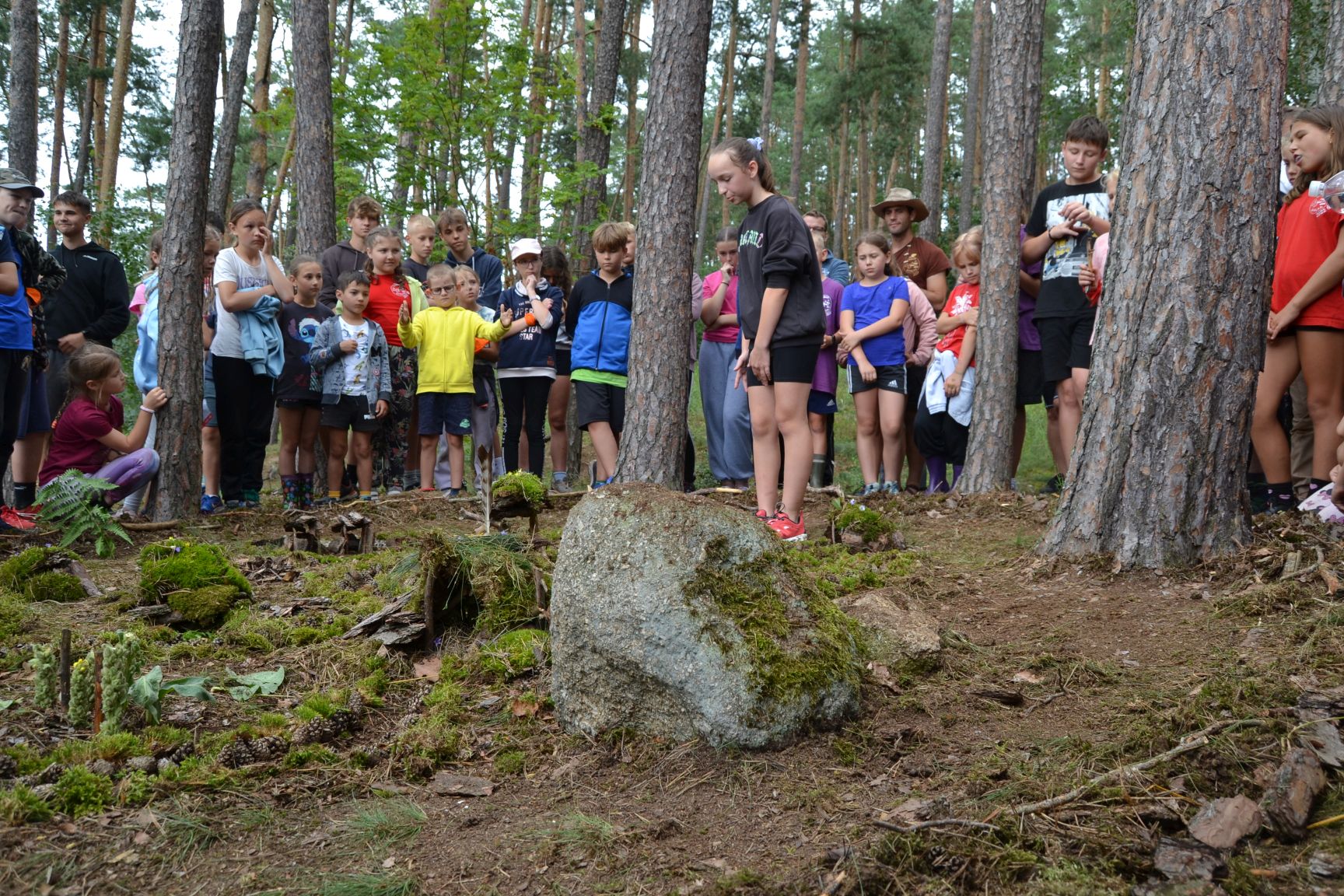 Tabor Skalka 2024 (84)