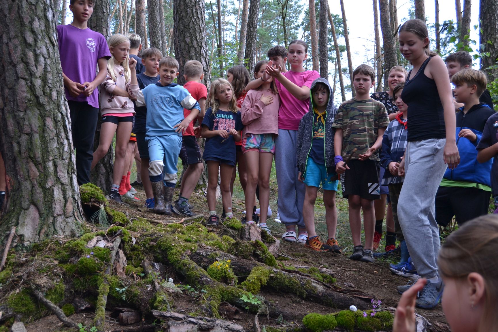 Tabor Skalka 2024 (99)