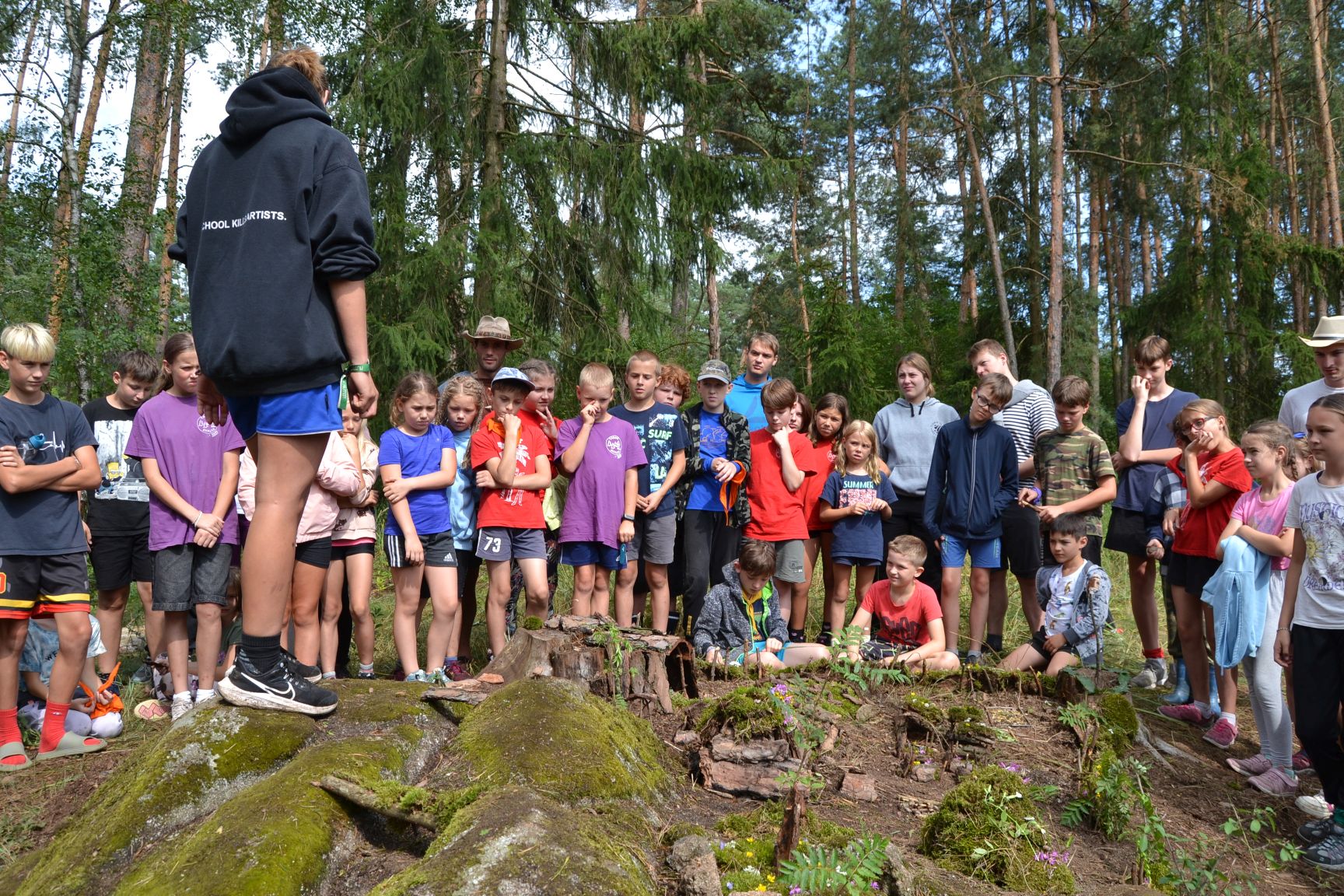 Tabor Skalka 2024 (102)