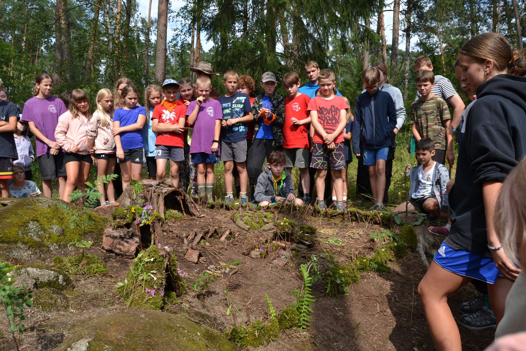 Tabor Skalka 2024 (103)