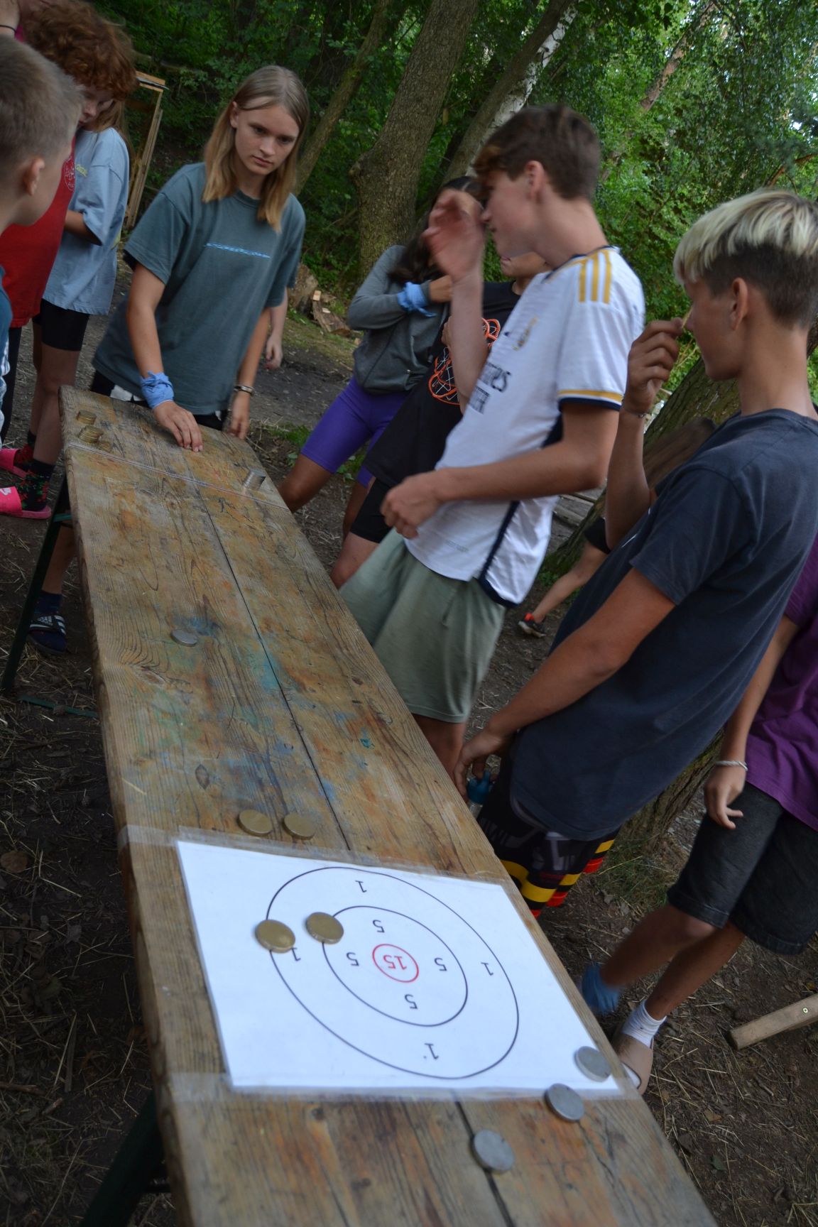 Tabor Skalka 2024 (112)