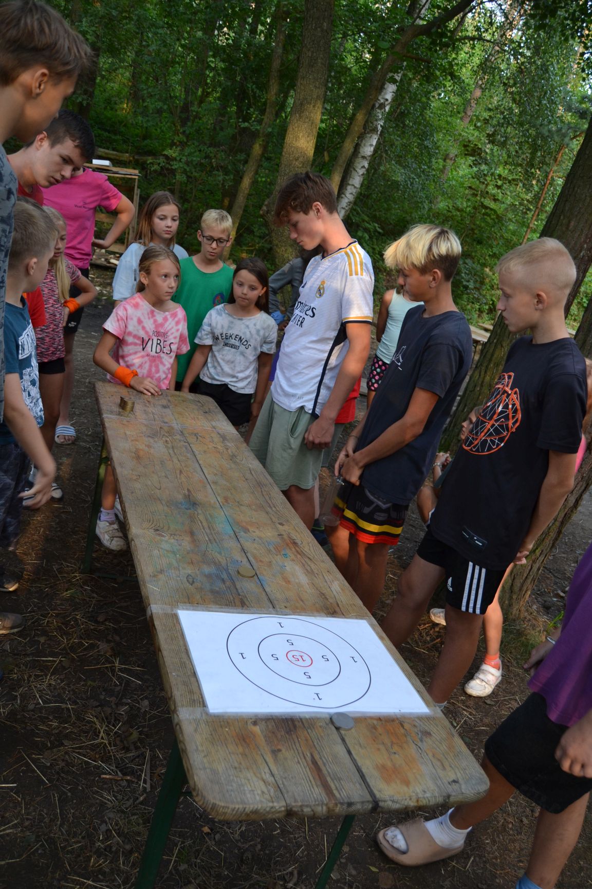 Tabor Skalka 2024 (113)