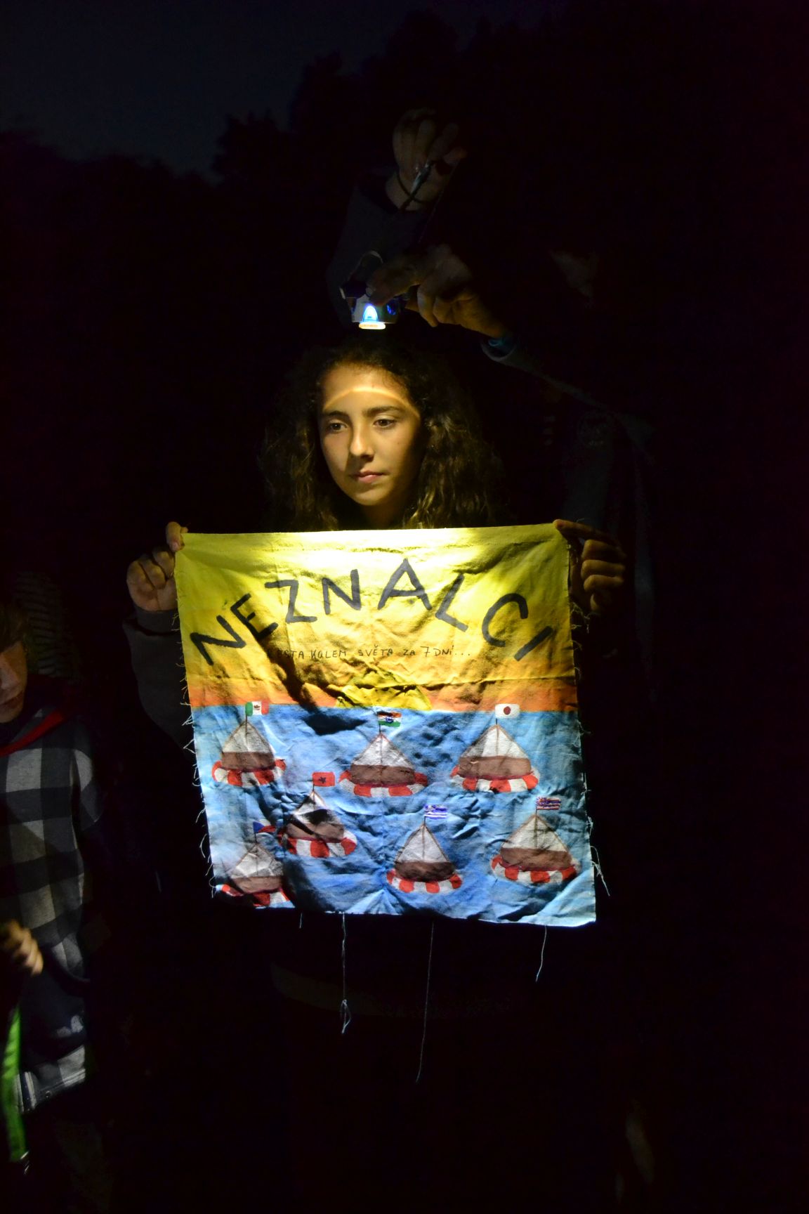 Tabor Skalka 2024 (121)
