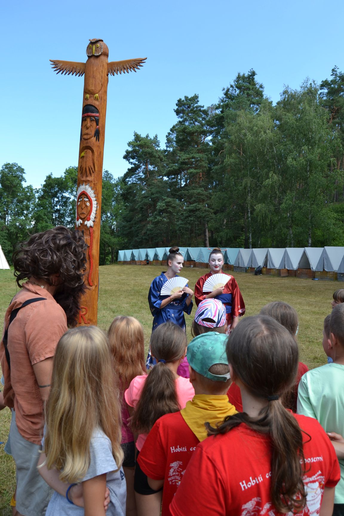 Tabor Skalka 2024 (124)