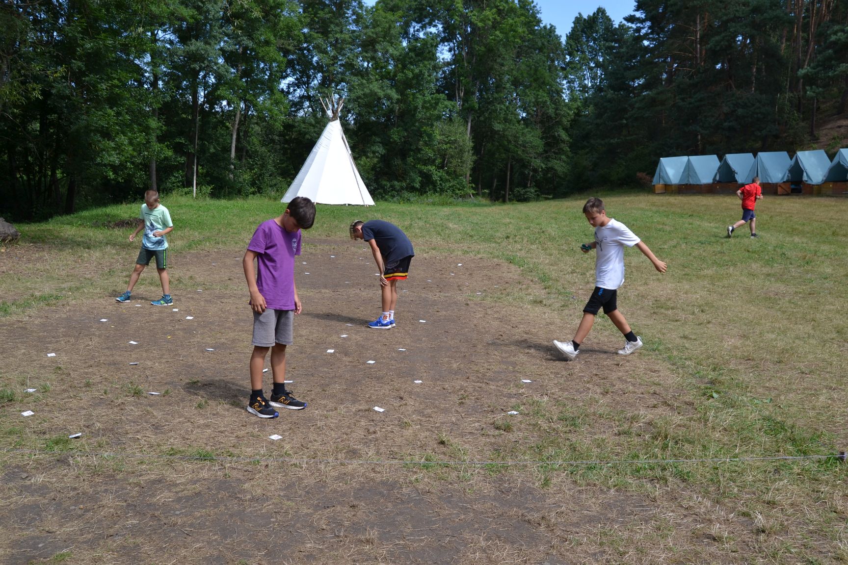 Tabor Skalka 2024 (127)
