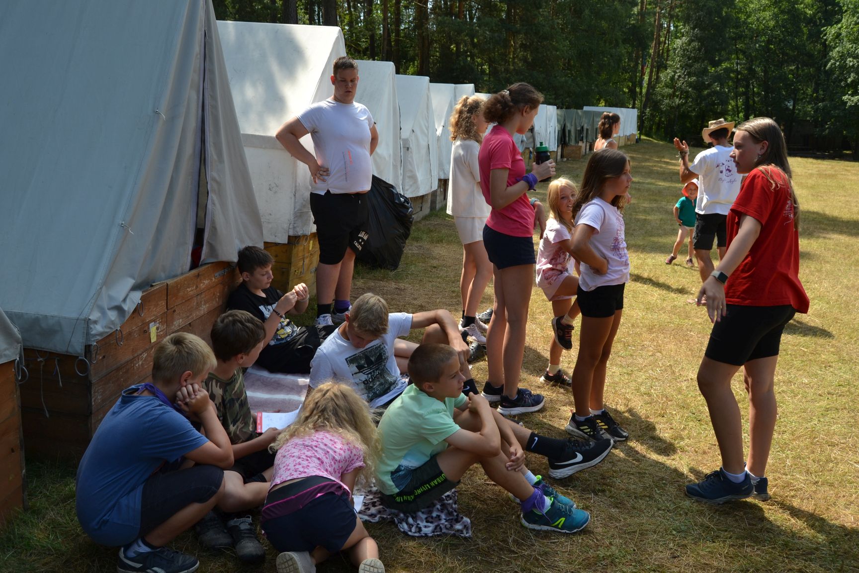 Tabor Skalka 2024 (132)