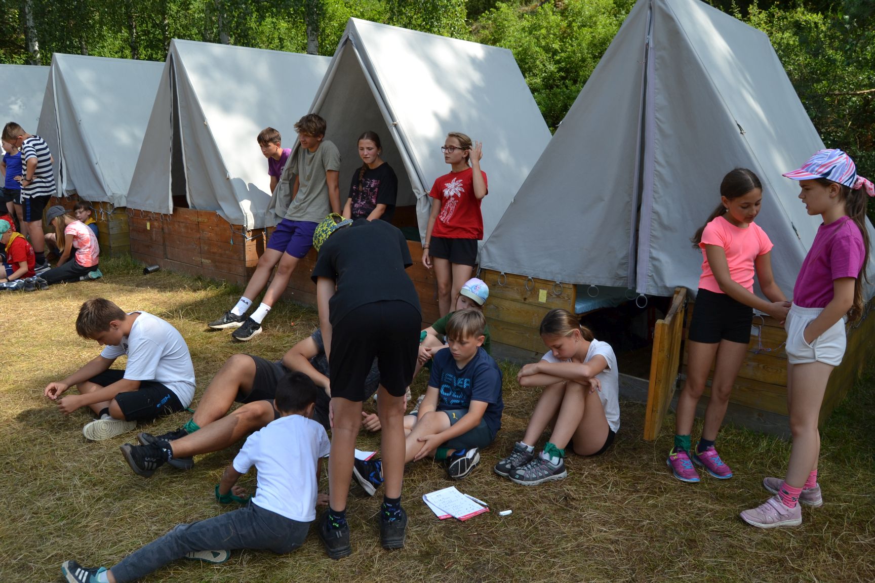 Tabor Skalka 2024 (133)