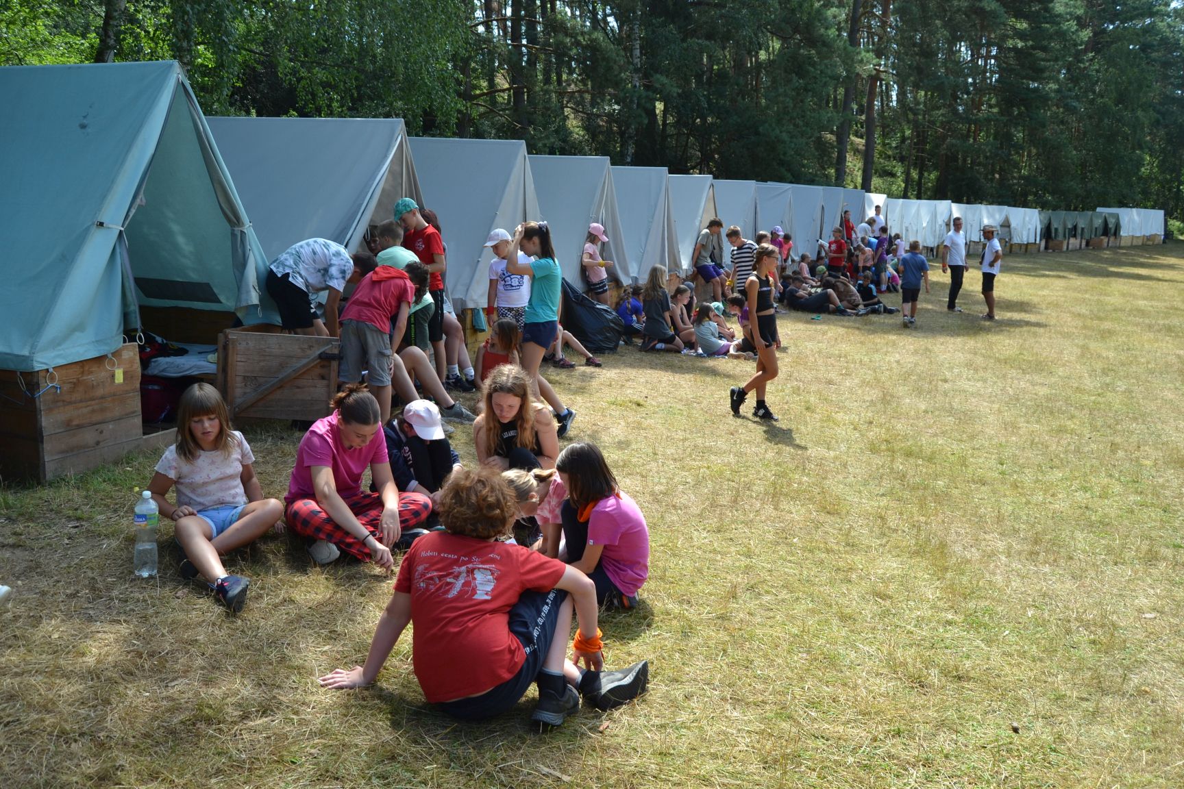 Tabor Skalka 2024 (136)
