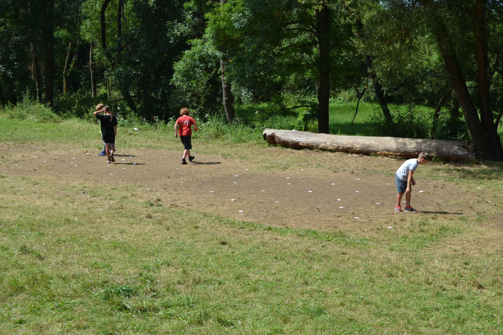 Tabor Skalka 2024 (137)