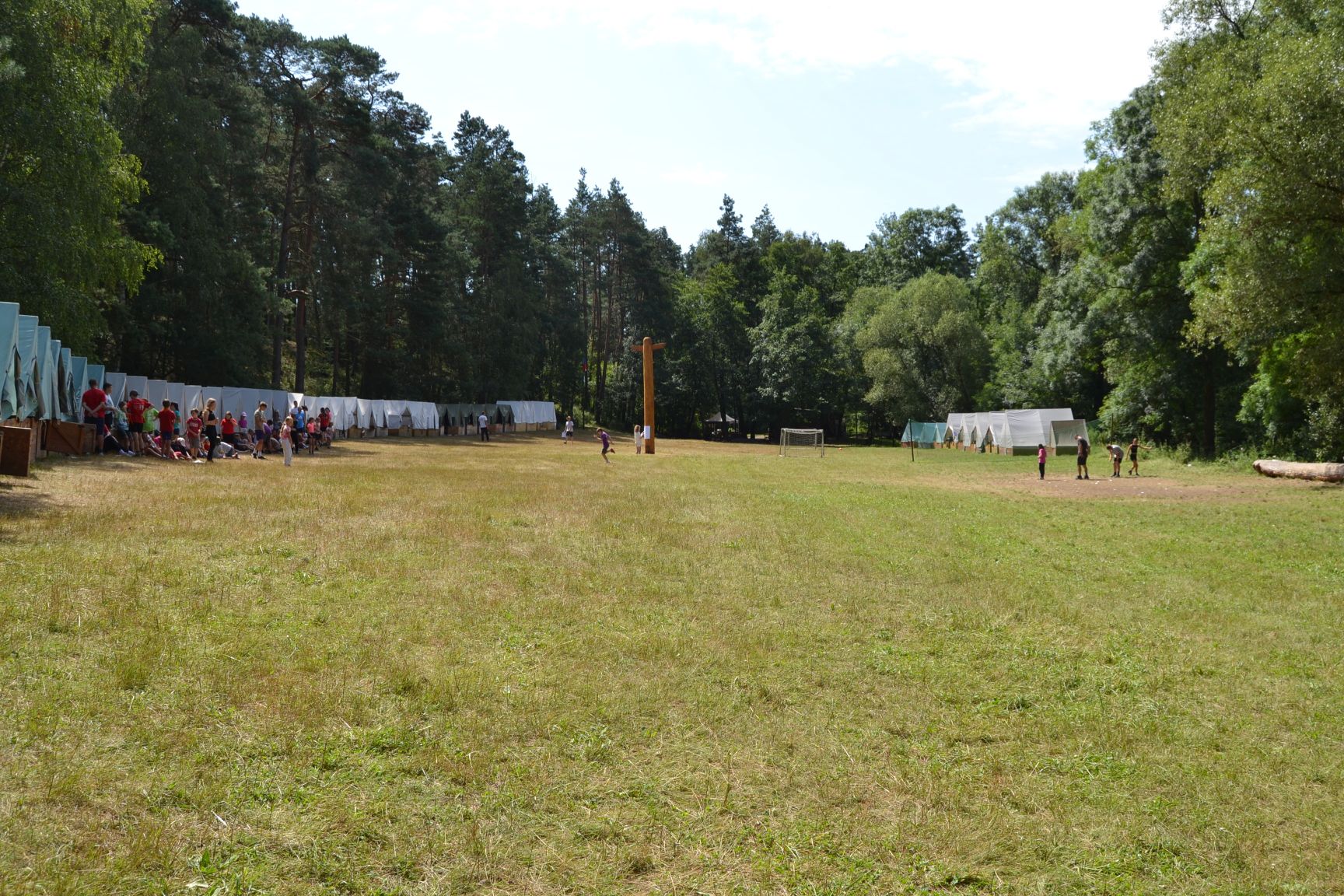 Tabor Skalka 2024 (138)