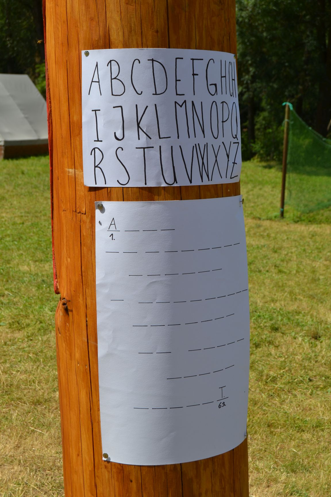 Tabor Skalka 2024 (140)
