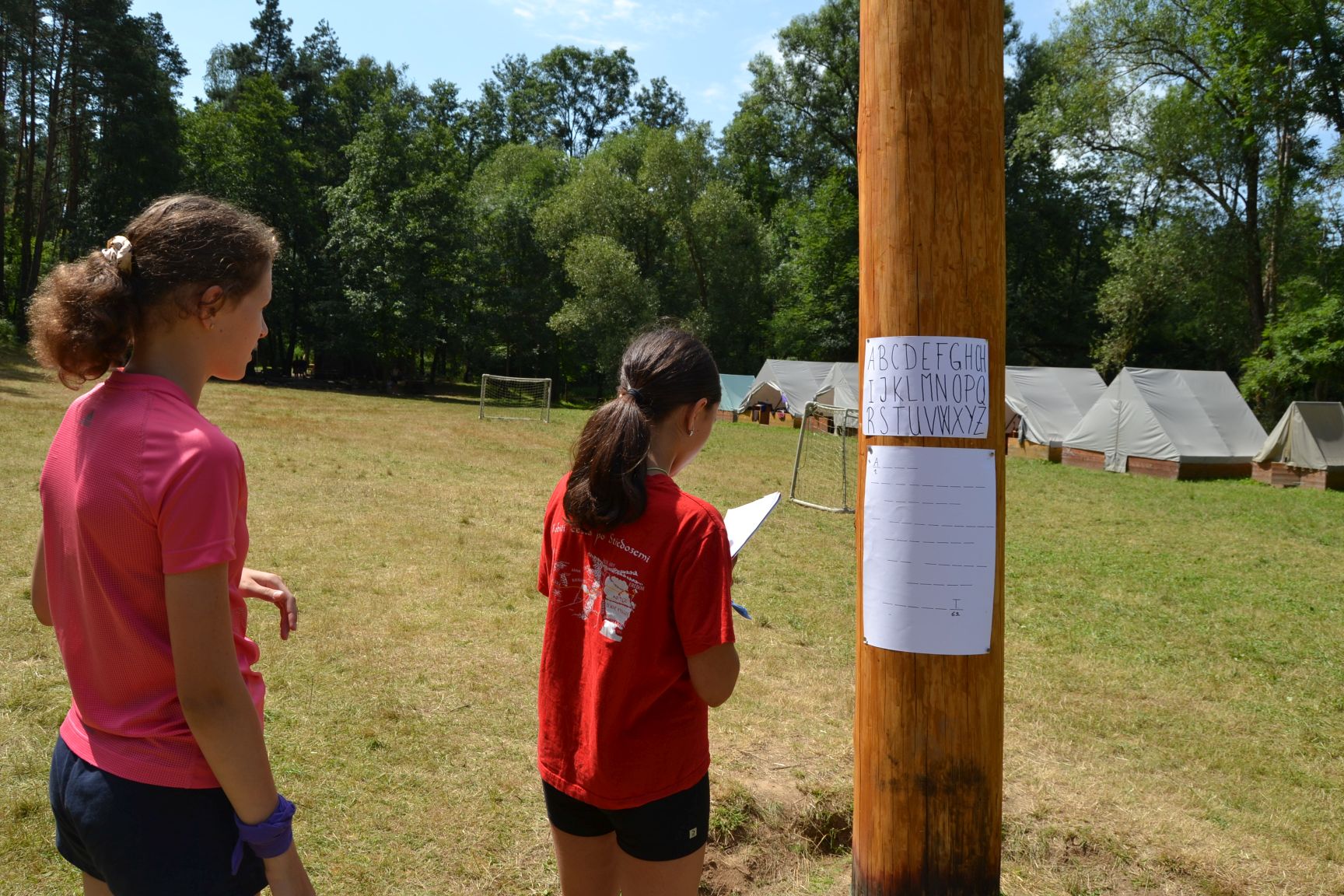 Tabor Skalka 2024 (141)