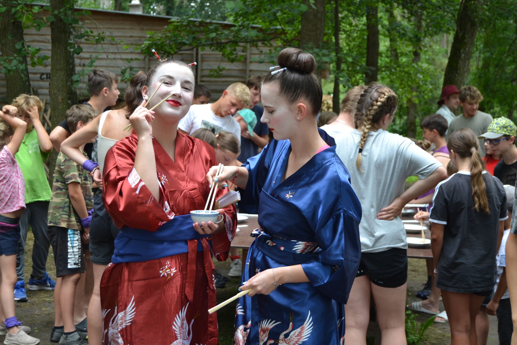 Tabor Skalka 2024 (145)