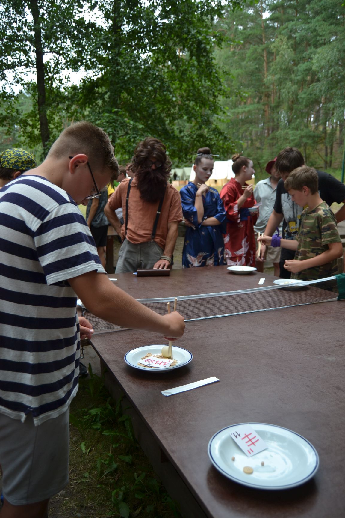 Tabor Skalka 2024 (150)