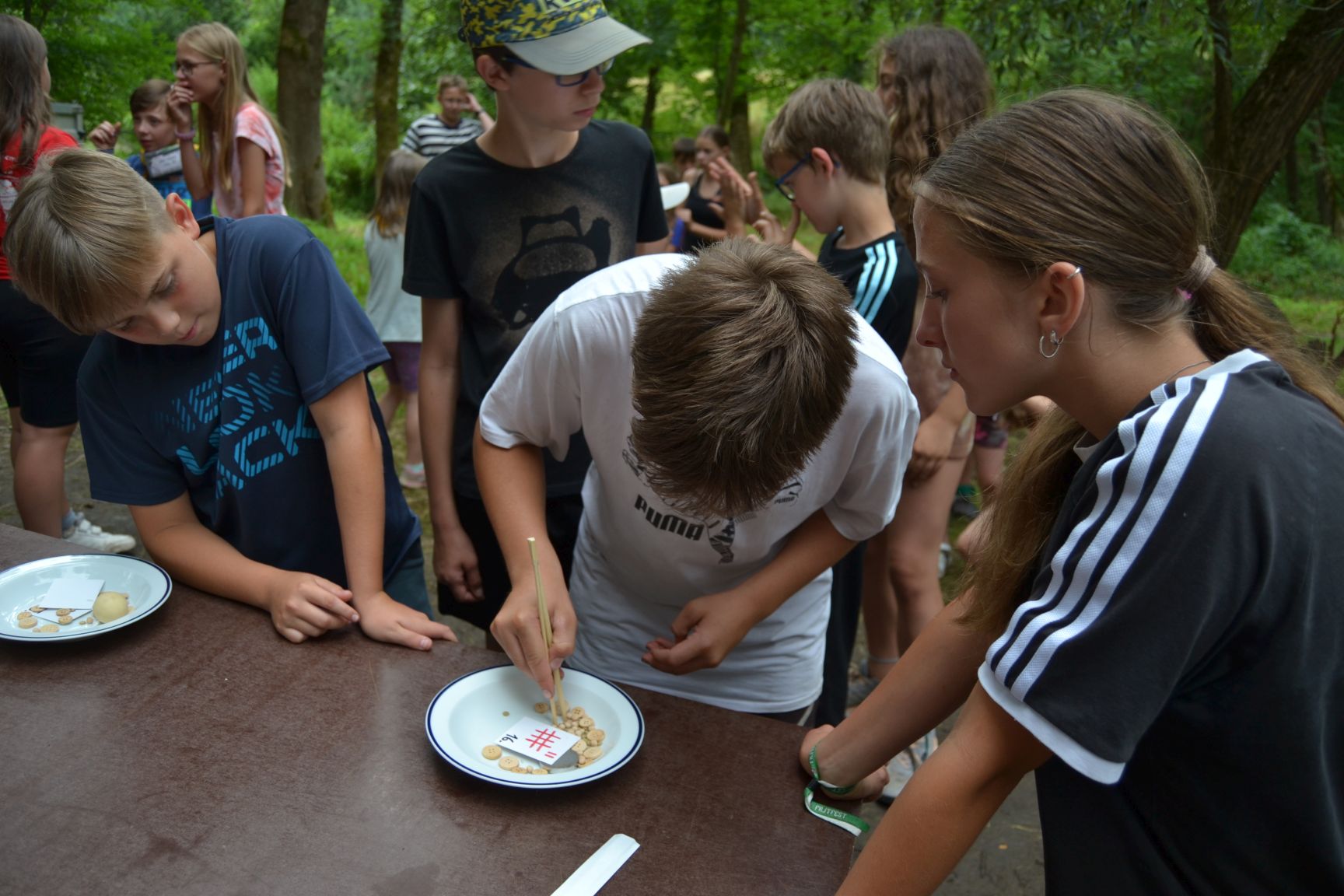 Tabor Skalka 2024 (152)