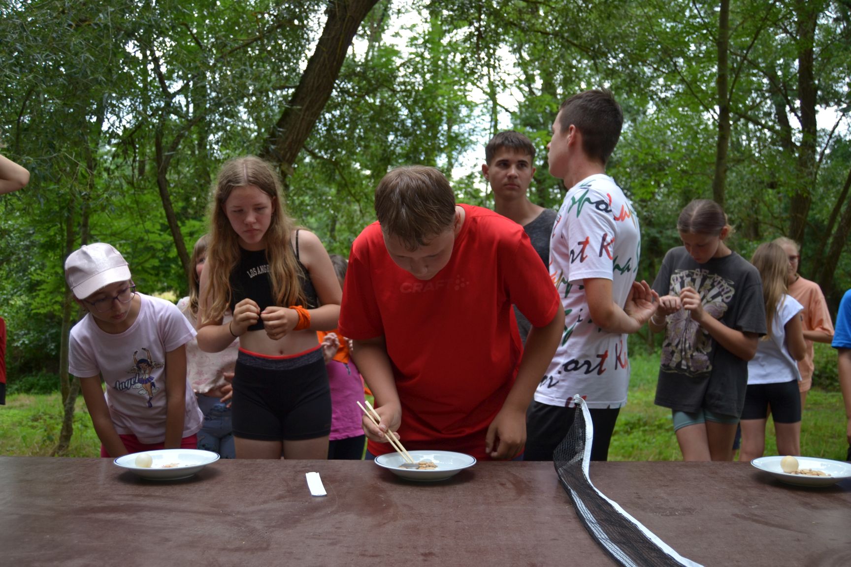 Tabor Skalka 2024 (154)