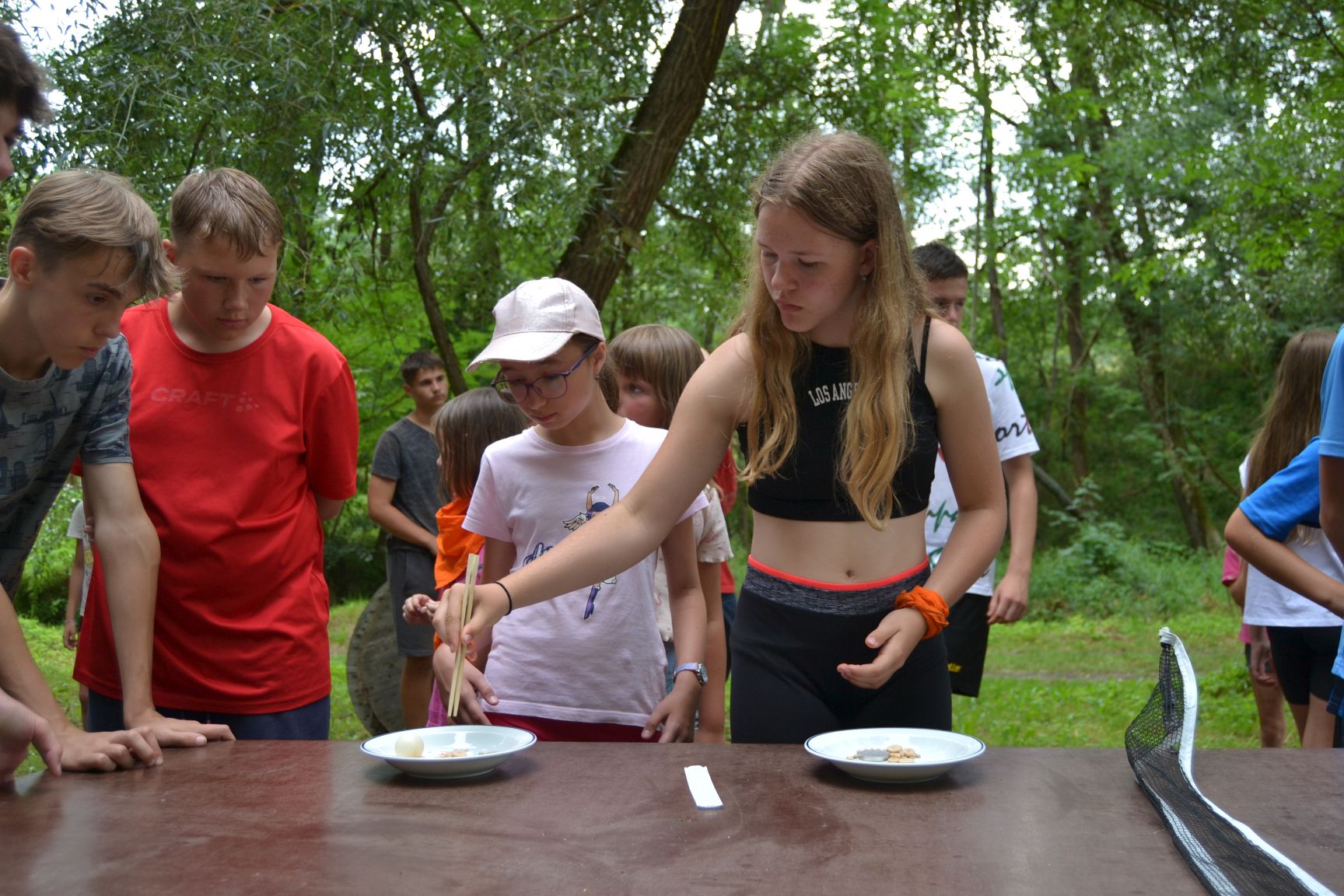 Tabor Skalka 2024 (155)
