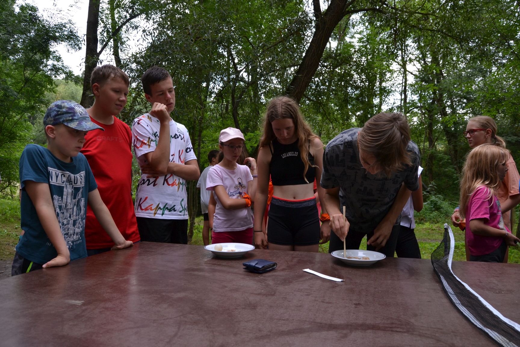Tabor Skalka 2024 (156)