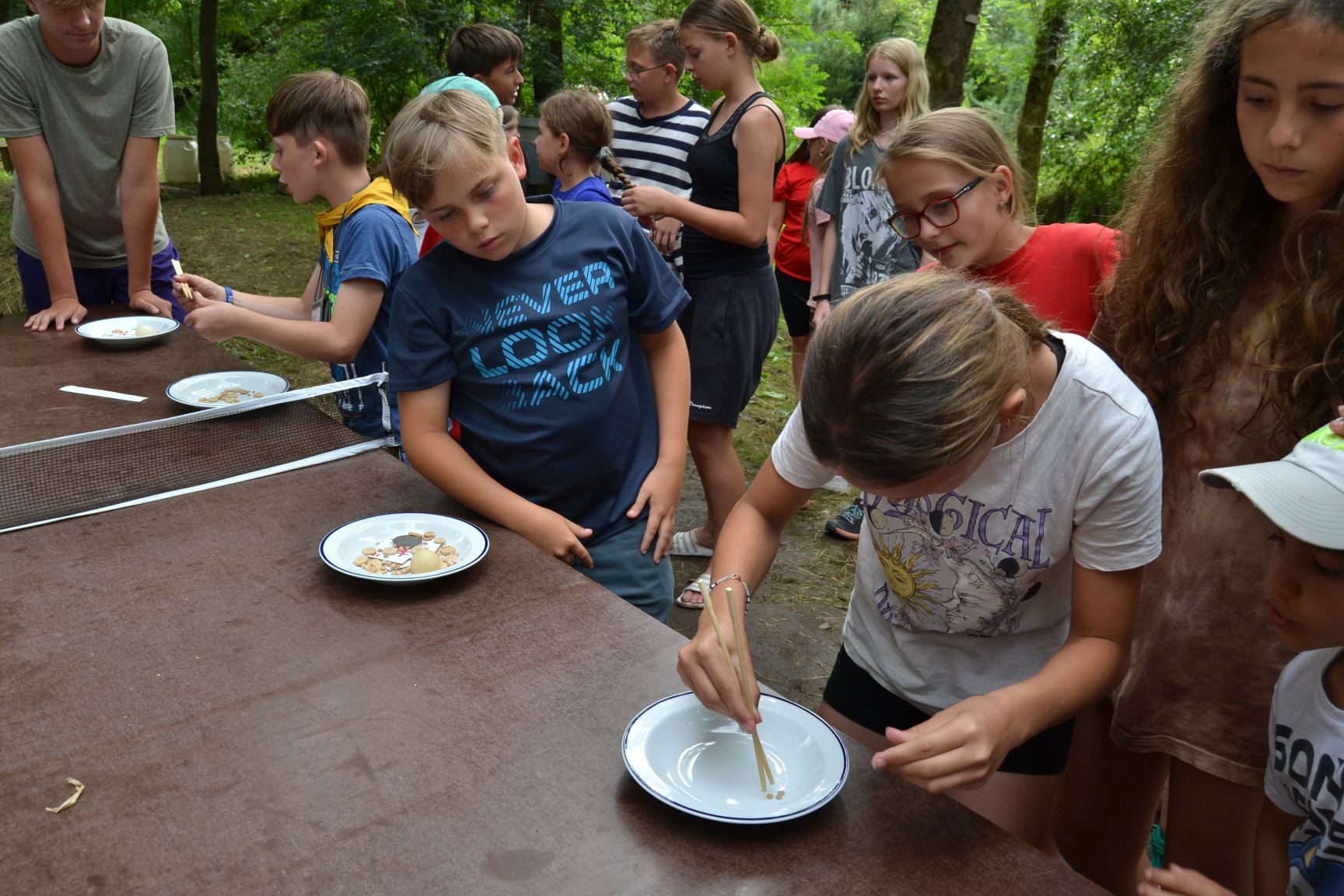 Tabor Skalka 2024 (159)