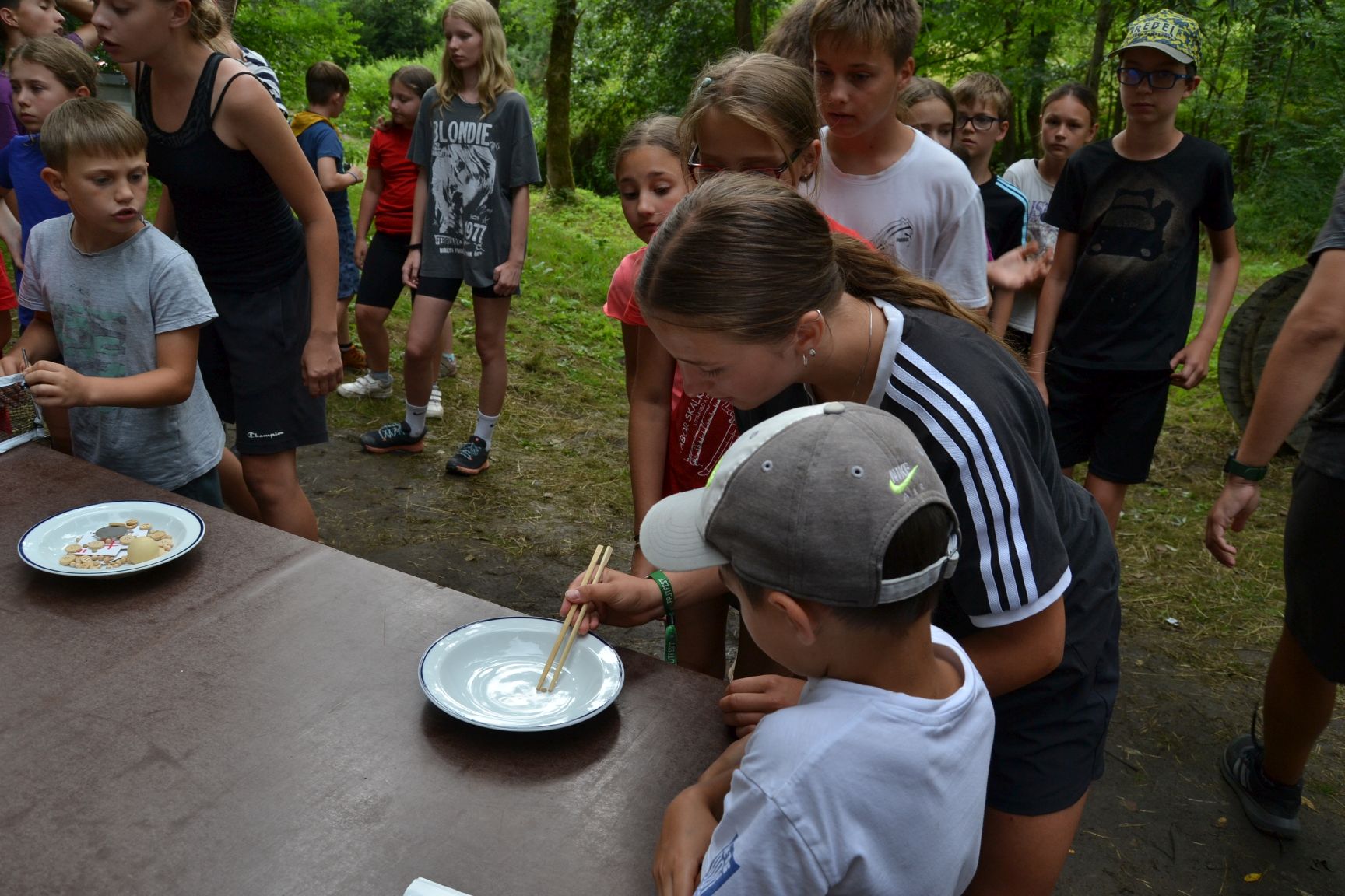 Tabor Skalka 2024 (160)