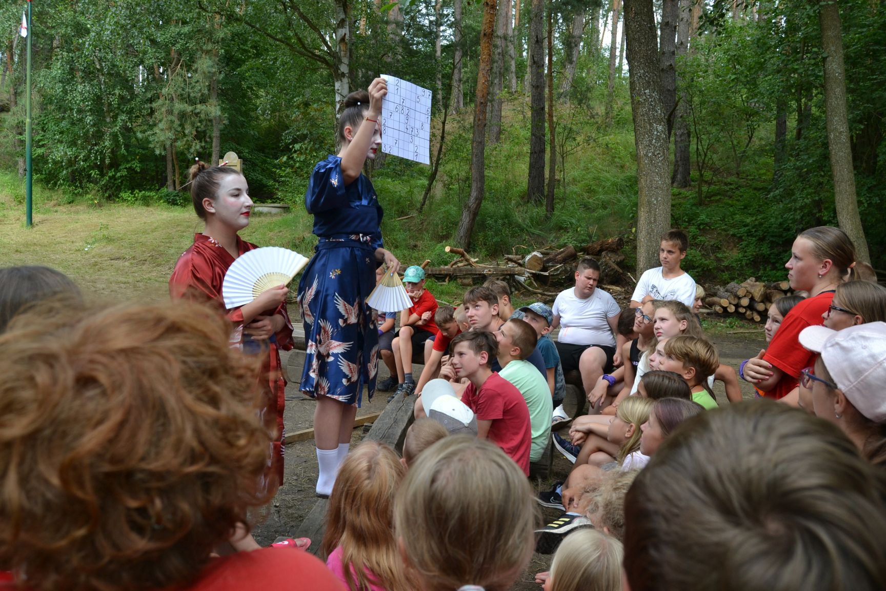 Tabor Skalka 2024 (162)