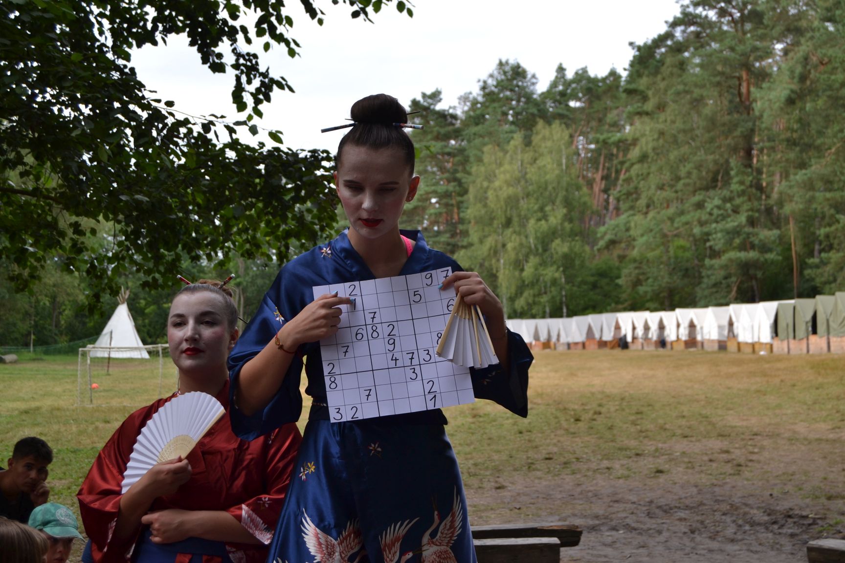 Tabor Skalka 2024 (163)
