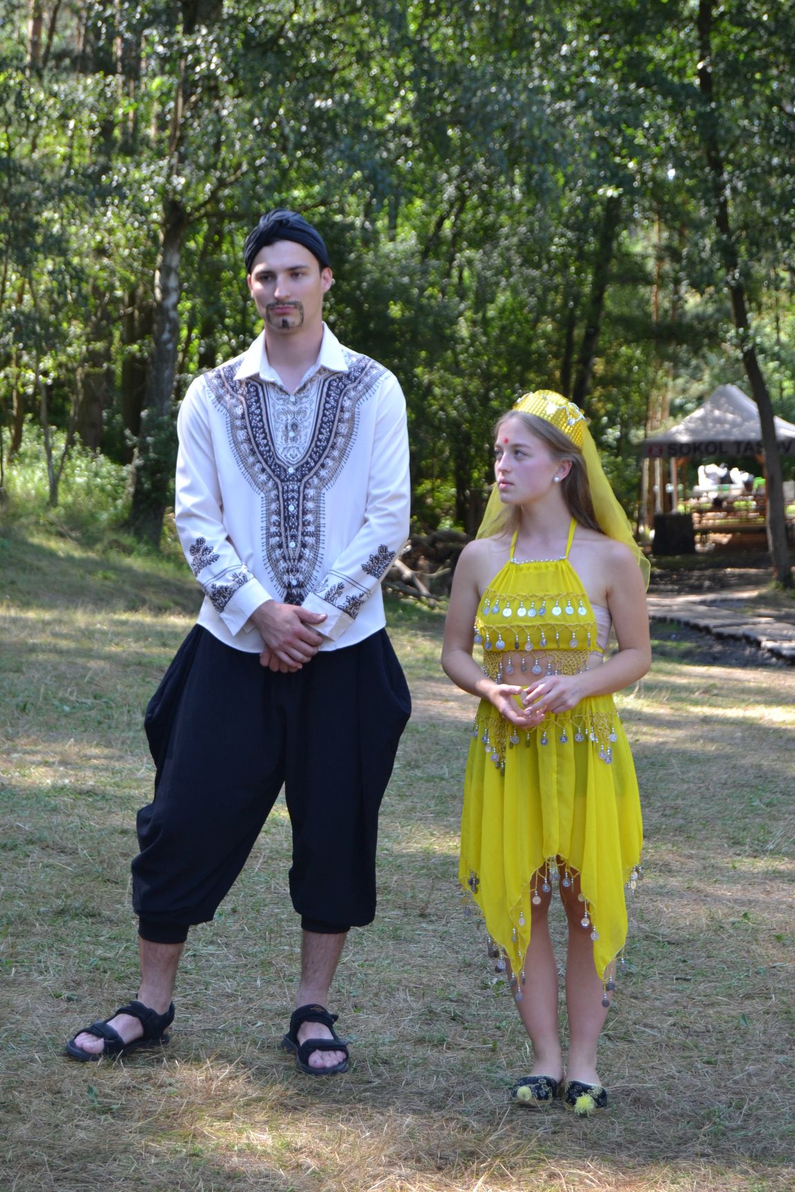 Tabor Skalka 2024 (164)