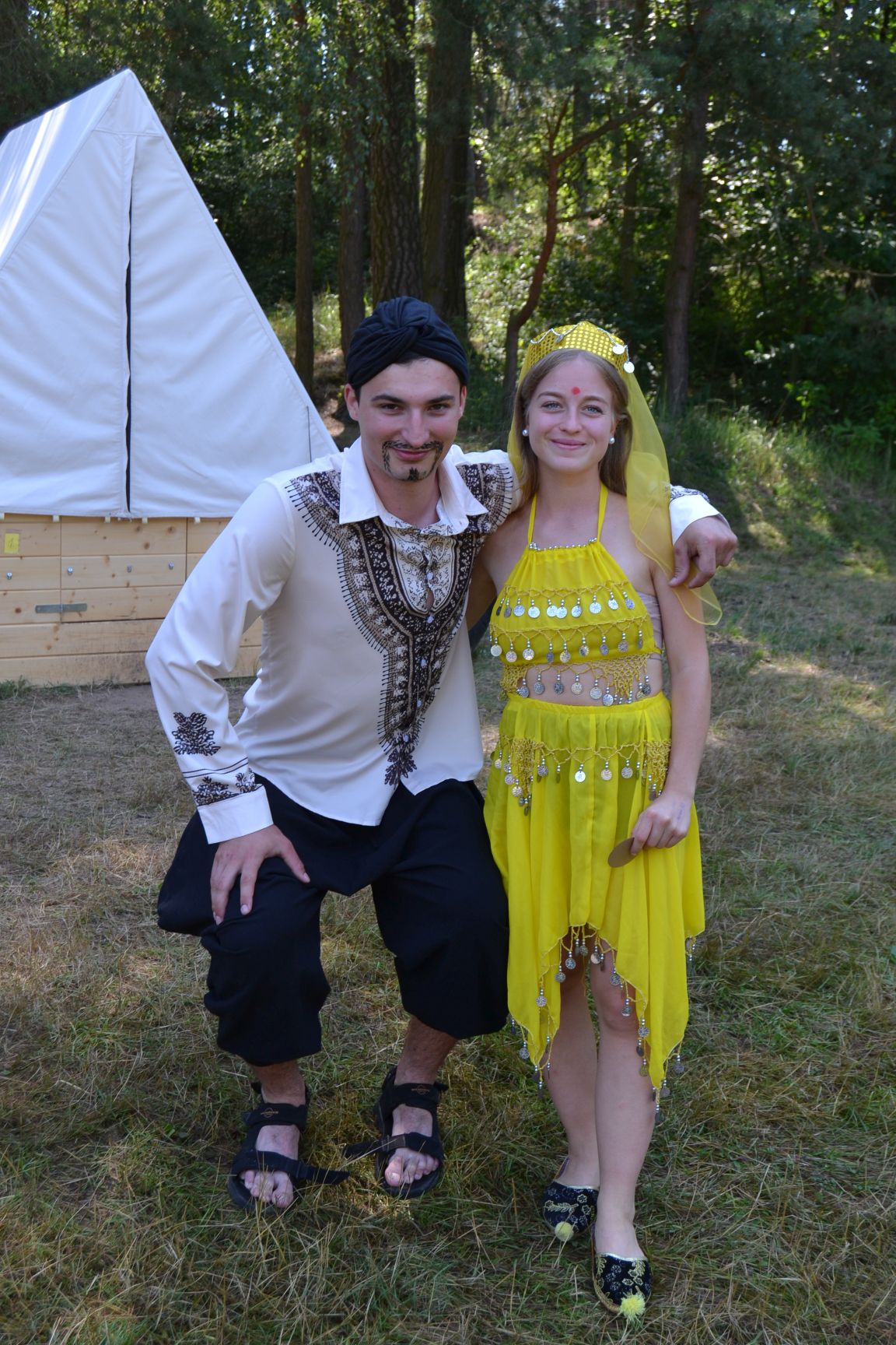 Tabor Skalka 2024 (165)