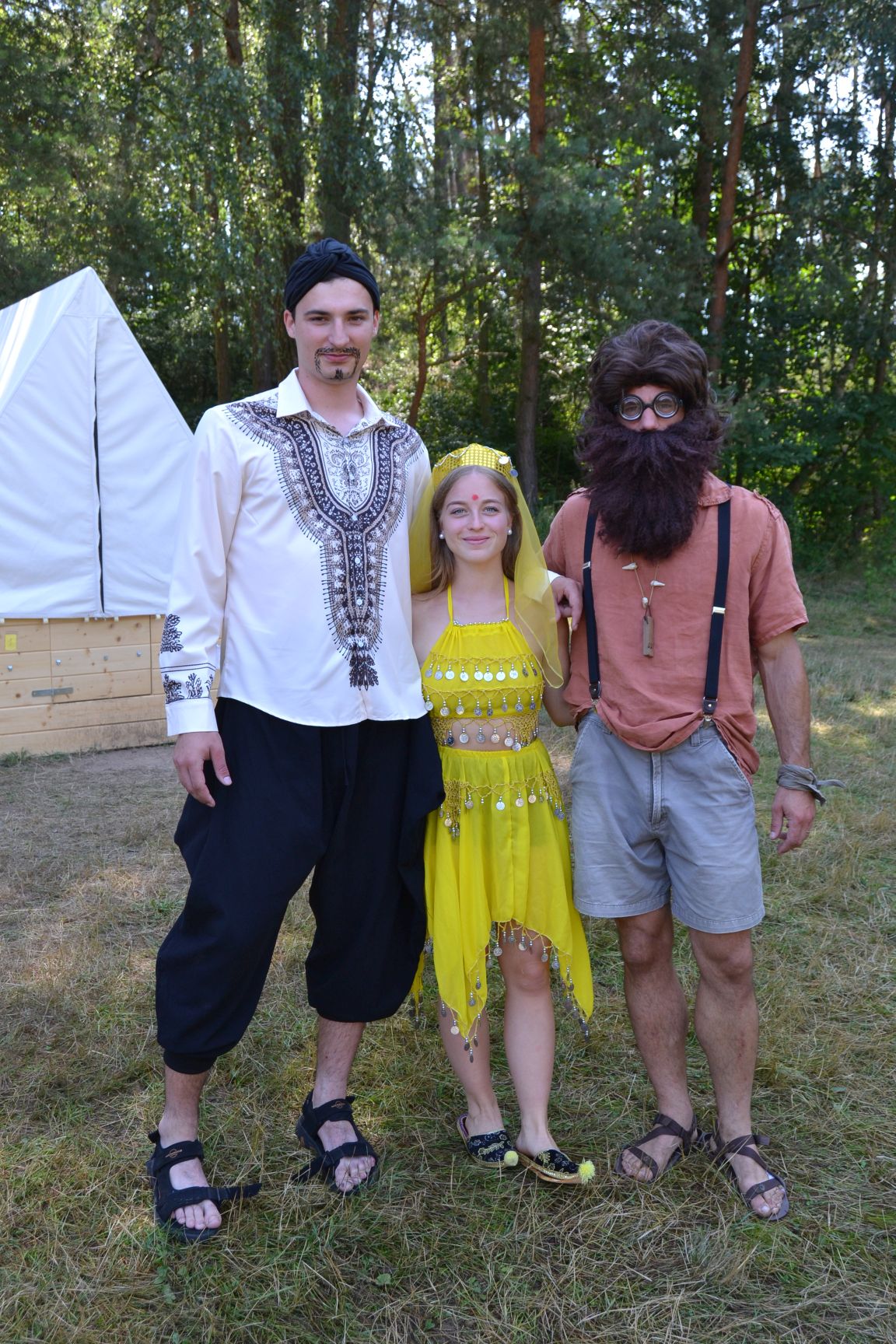 Tabor Skalka 2024 (166)