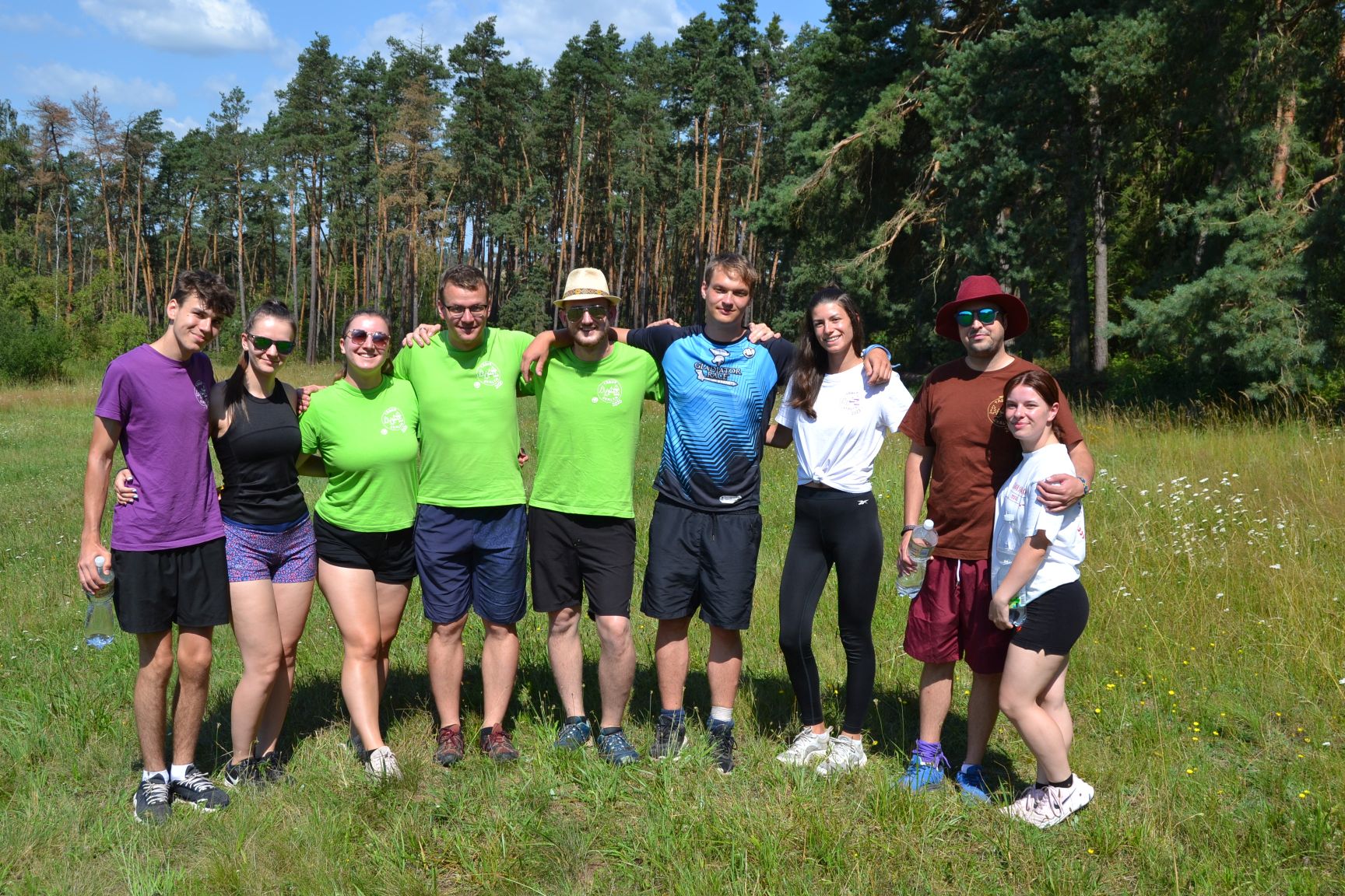 Tabor Skalka 2024 (167)