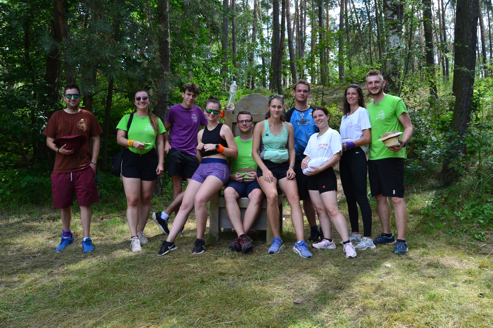 Tabor Skalka 2024 (168)