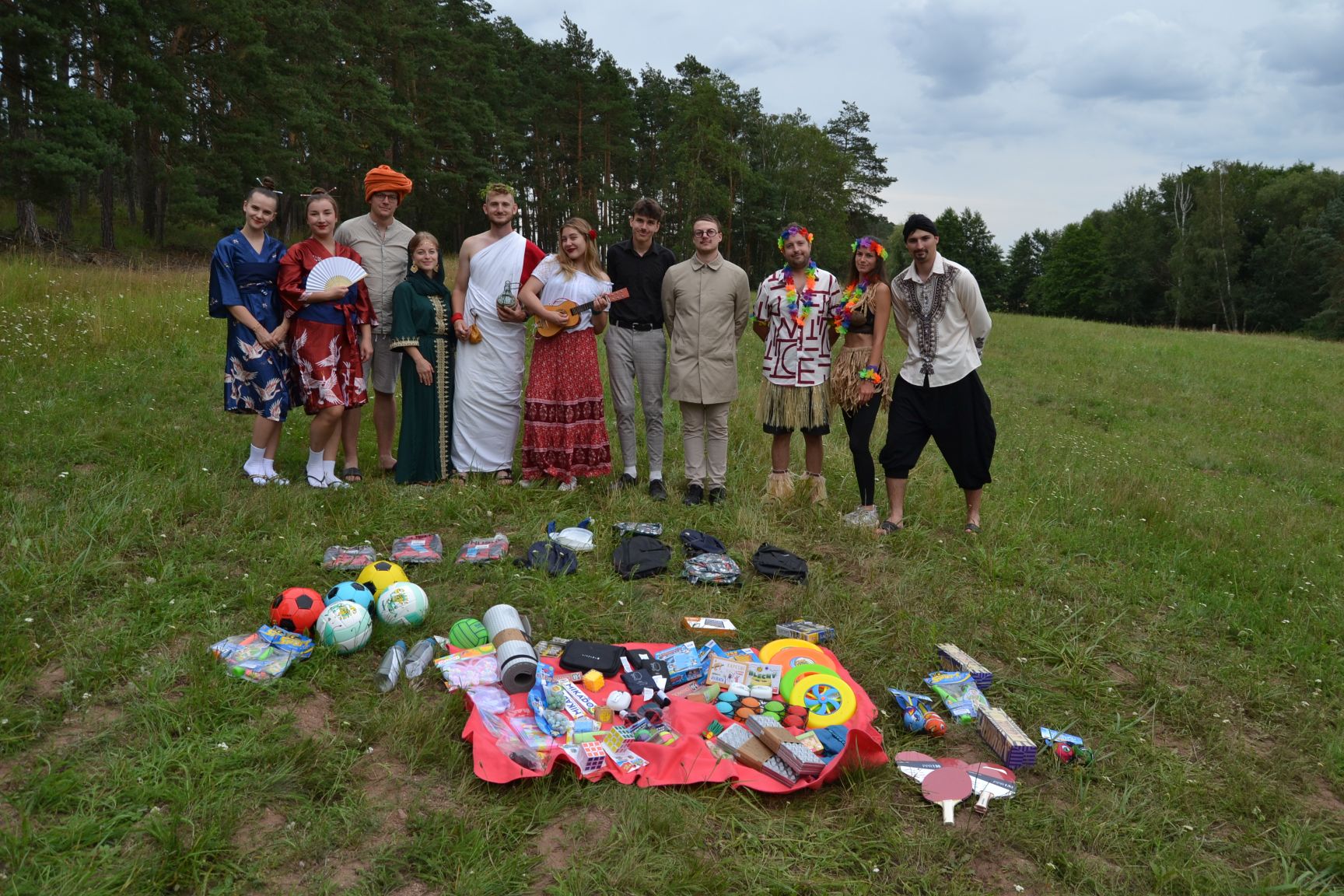 Tabor Skalka 2024 (170)