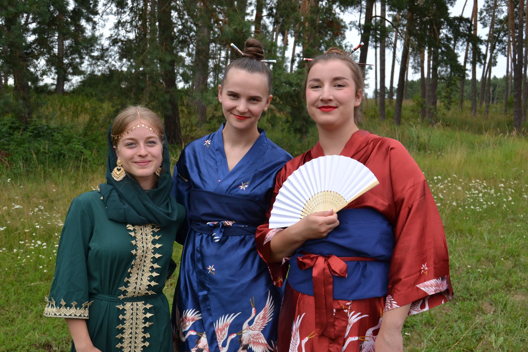 Tabor Skalka 2024 (173)