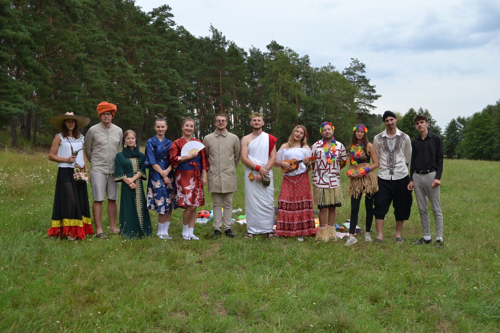 Tabor Skalka 2024 (175)