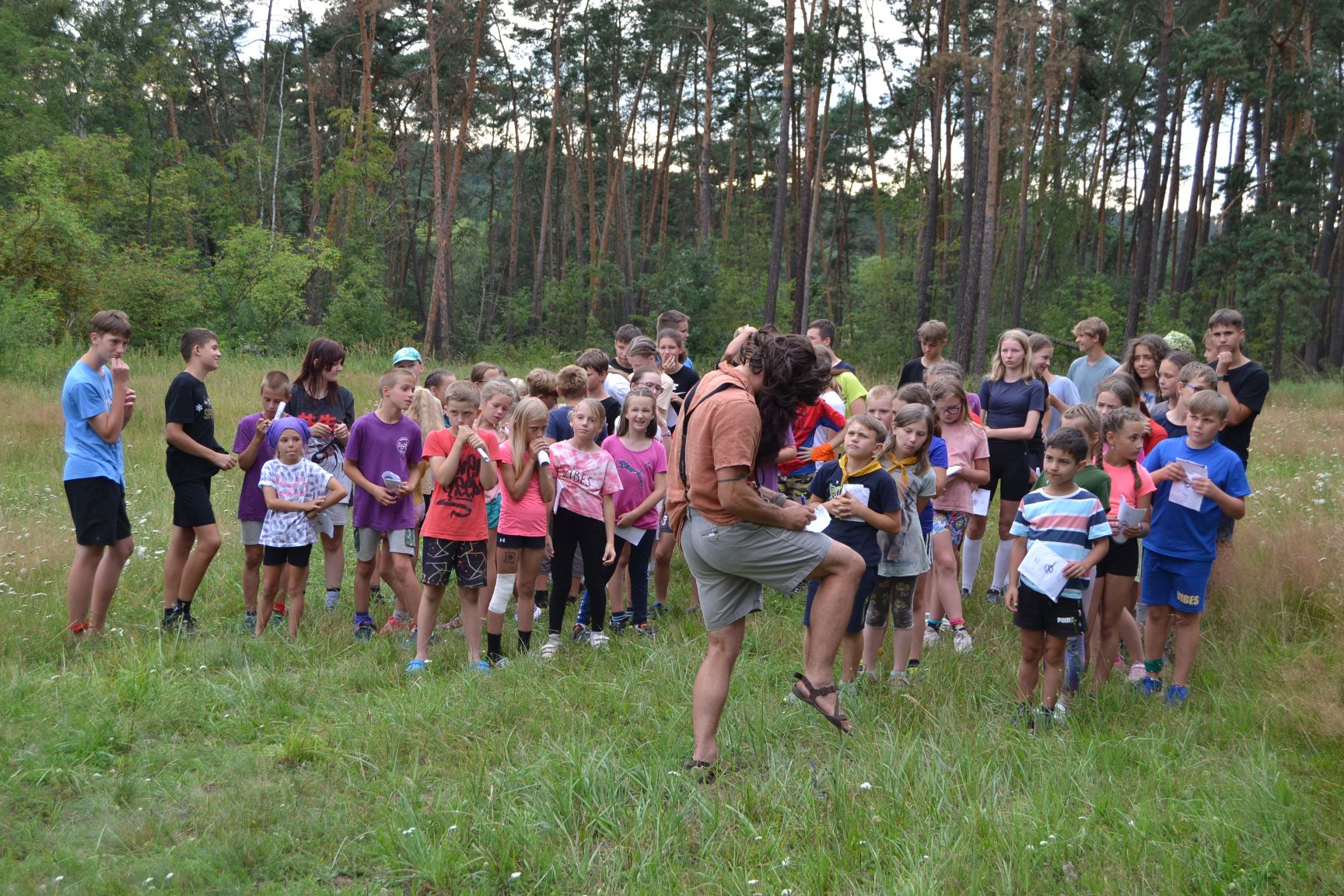 Tabor Skalka 2024 (176)