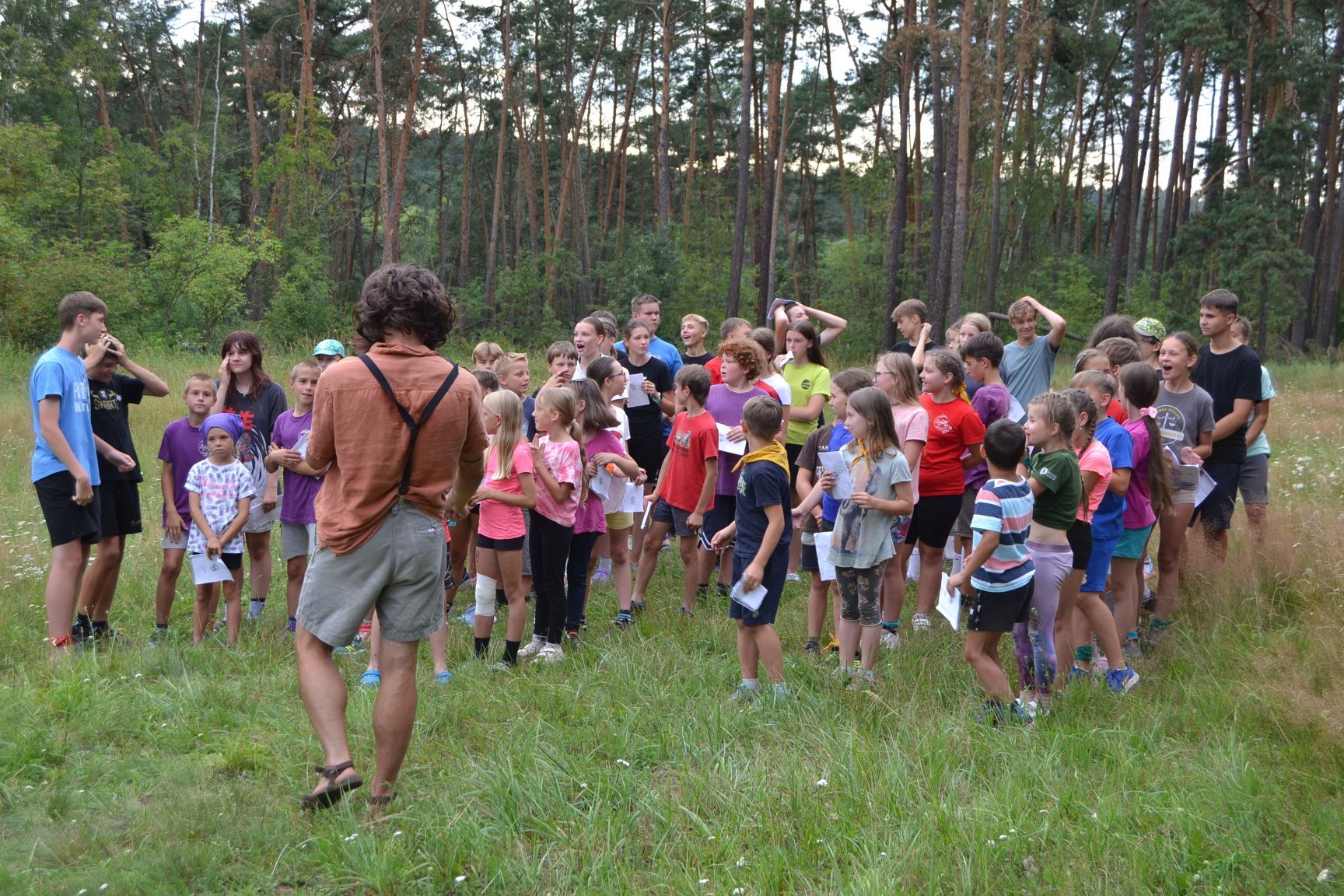 Tabor Skalka 2024 (177)