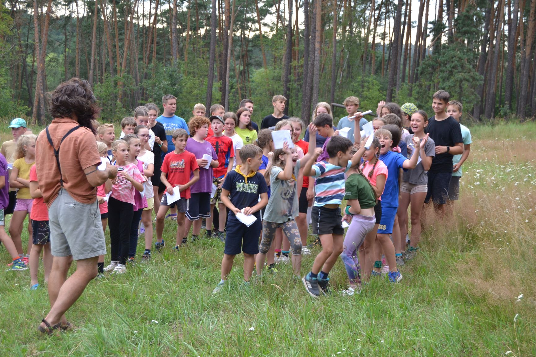 Tabor Skalka 2024 (178)