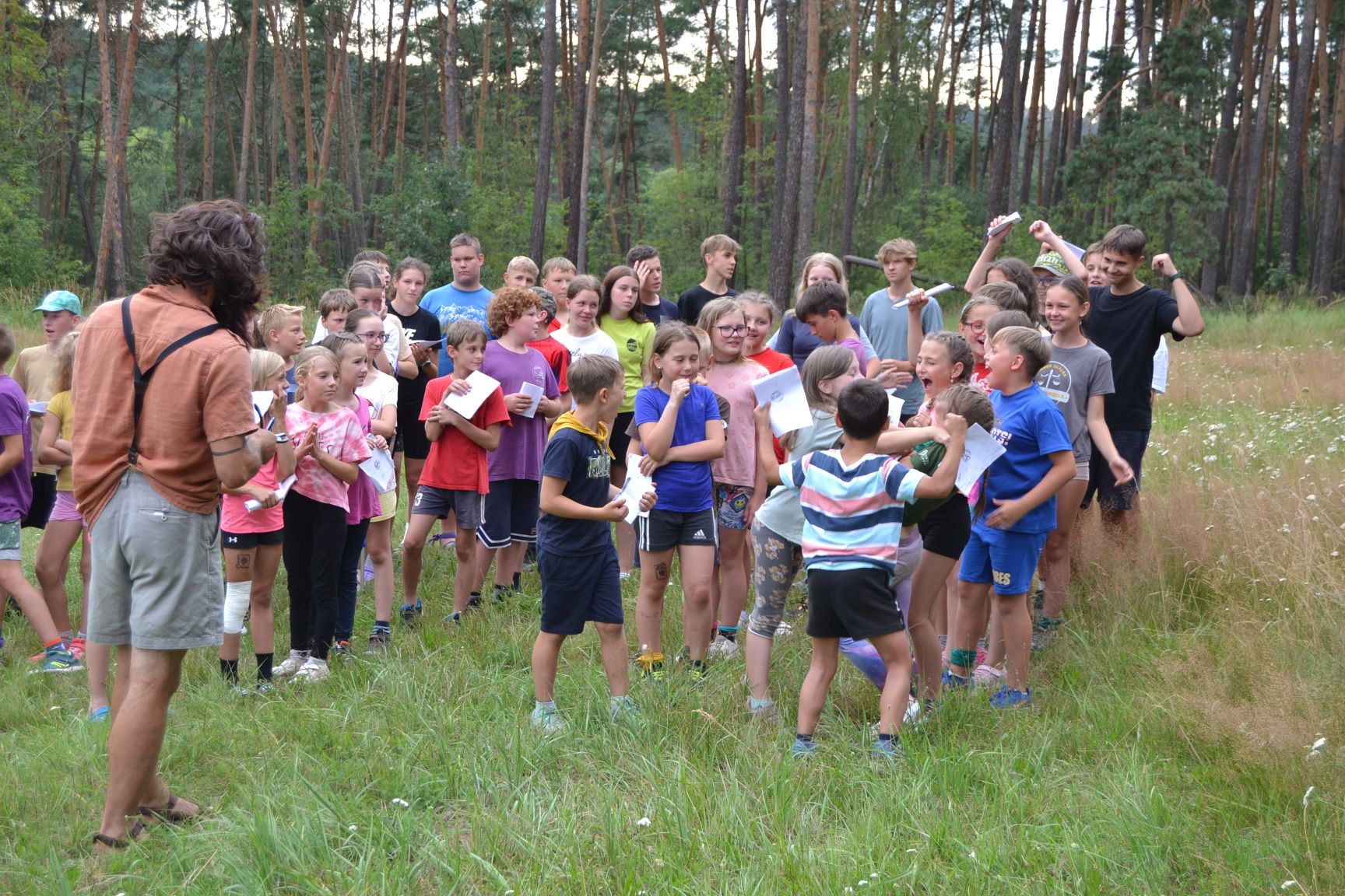 Tabor Skalka 2024 (179)