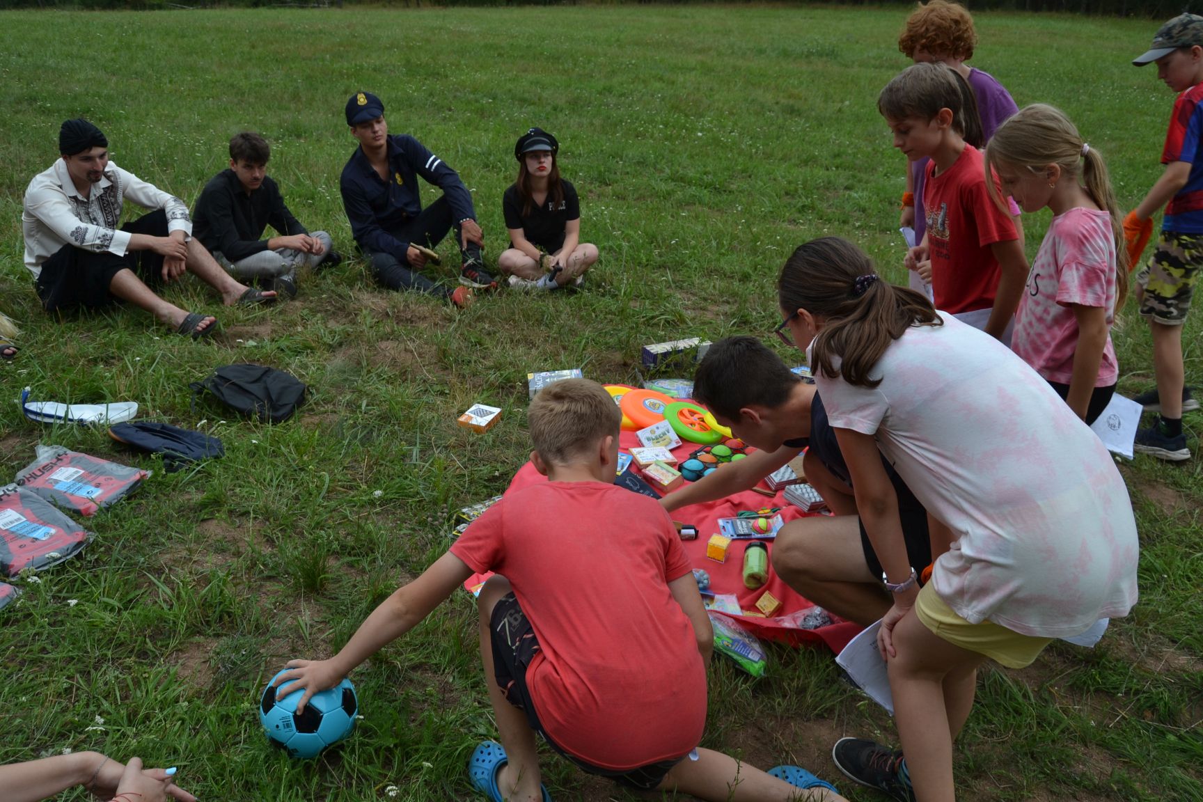 Tabor Skalka 2024 (182)