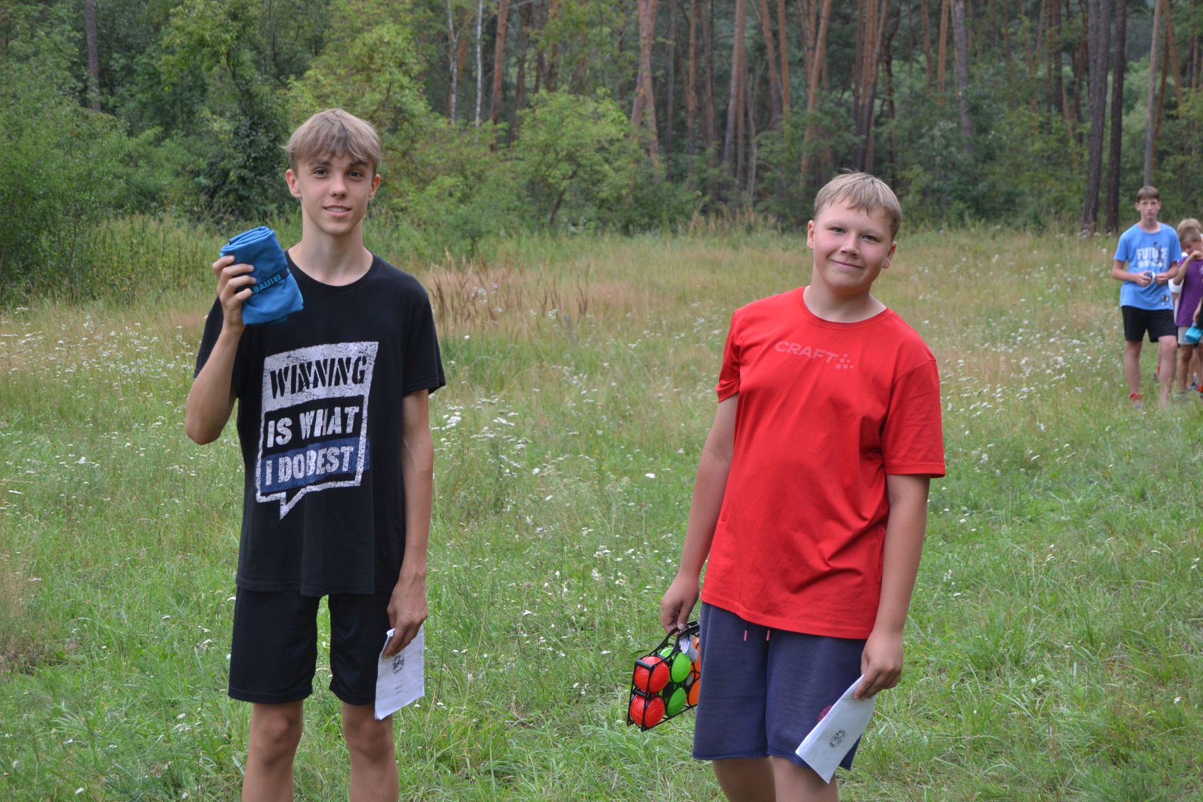 Tabor Skalka 2024 (183)