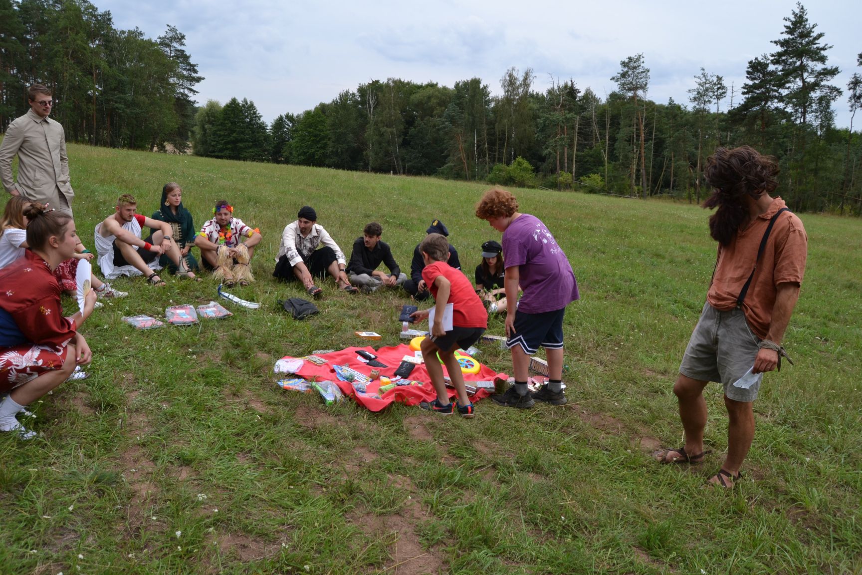 Tabor Skalka 2024 (184)