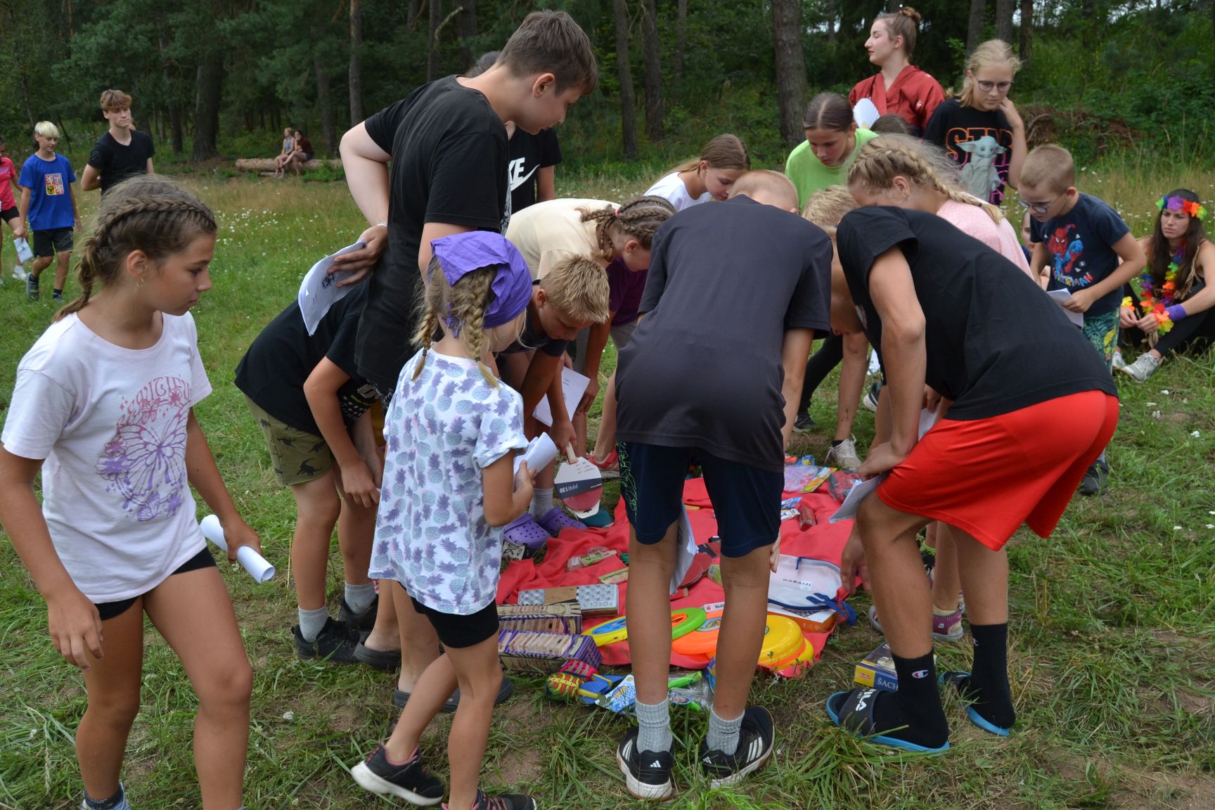 Tabor Skalka 2024 (186)