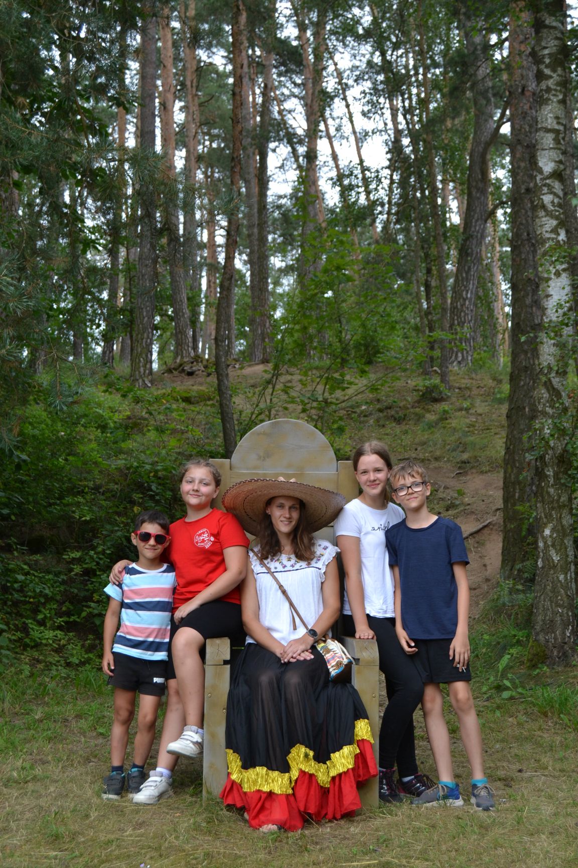 Tabor Skalka 2024 (189)