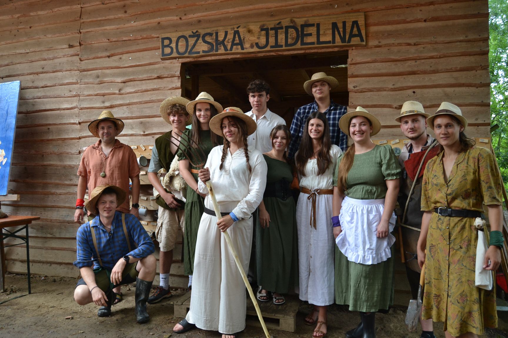 Tabor Skalka 2025 (1)