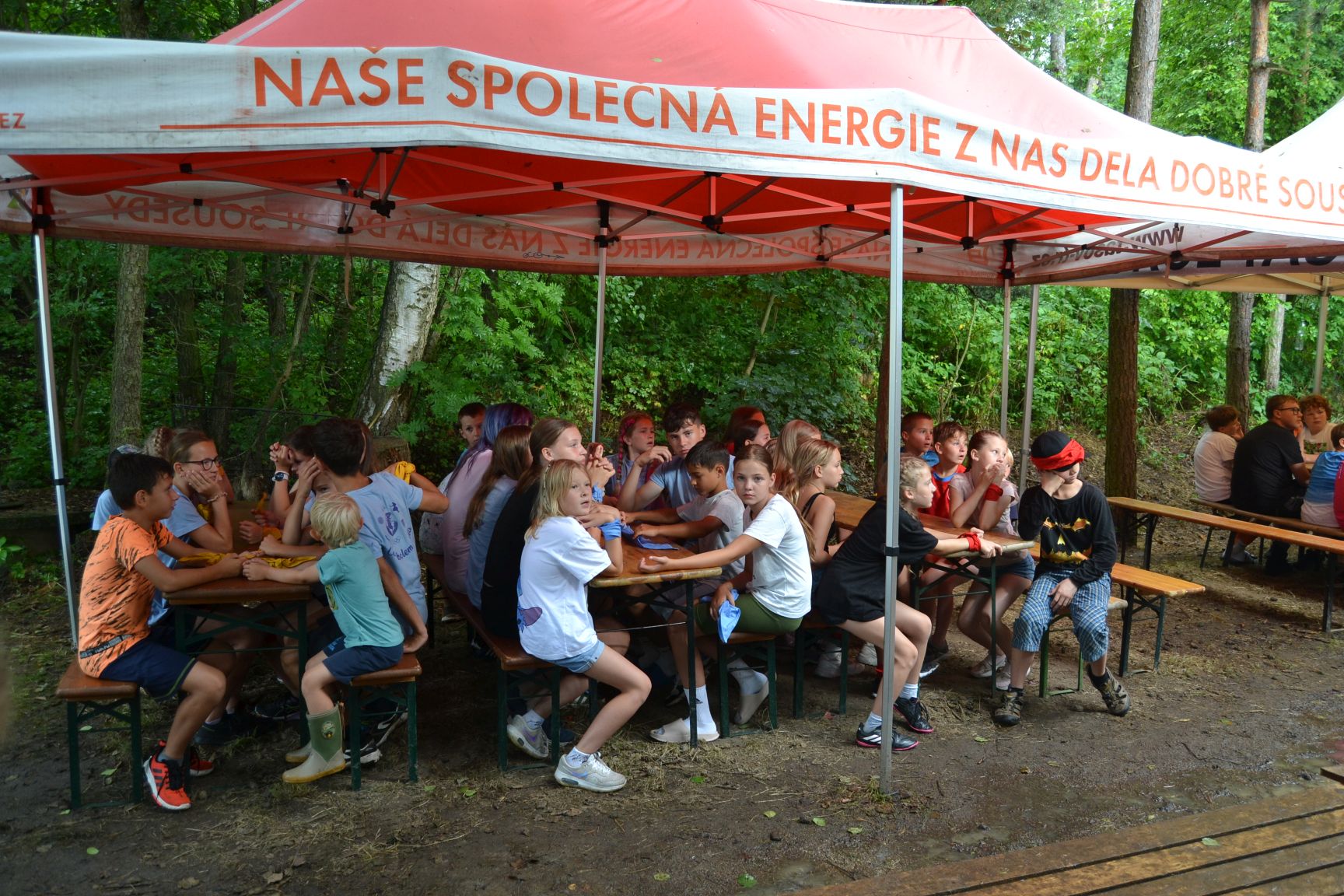 Tabor Skalka 2025 (2)
